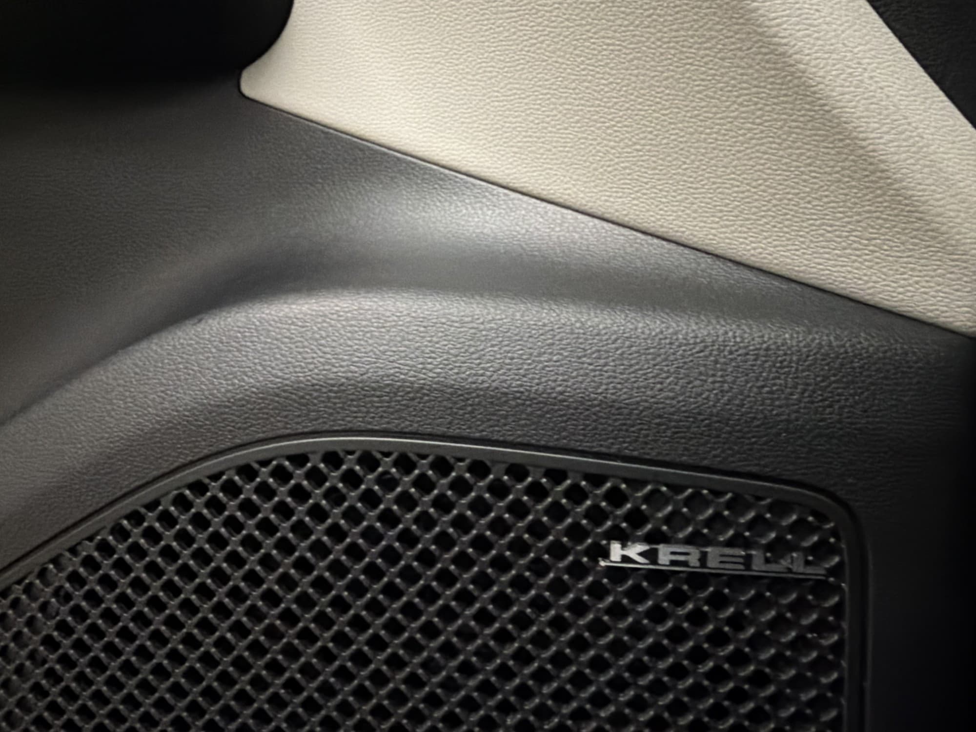 Hyundai Tucson Hybdrid 230hk AWD Advanced KRELL 360° CarPlay