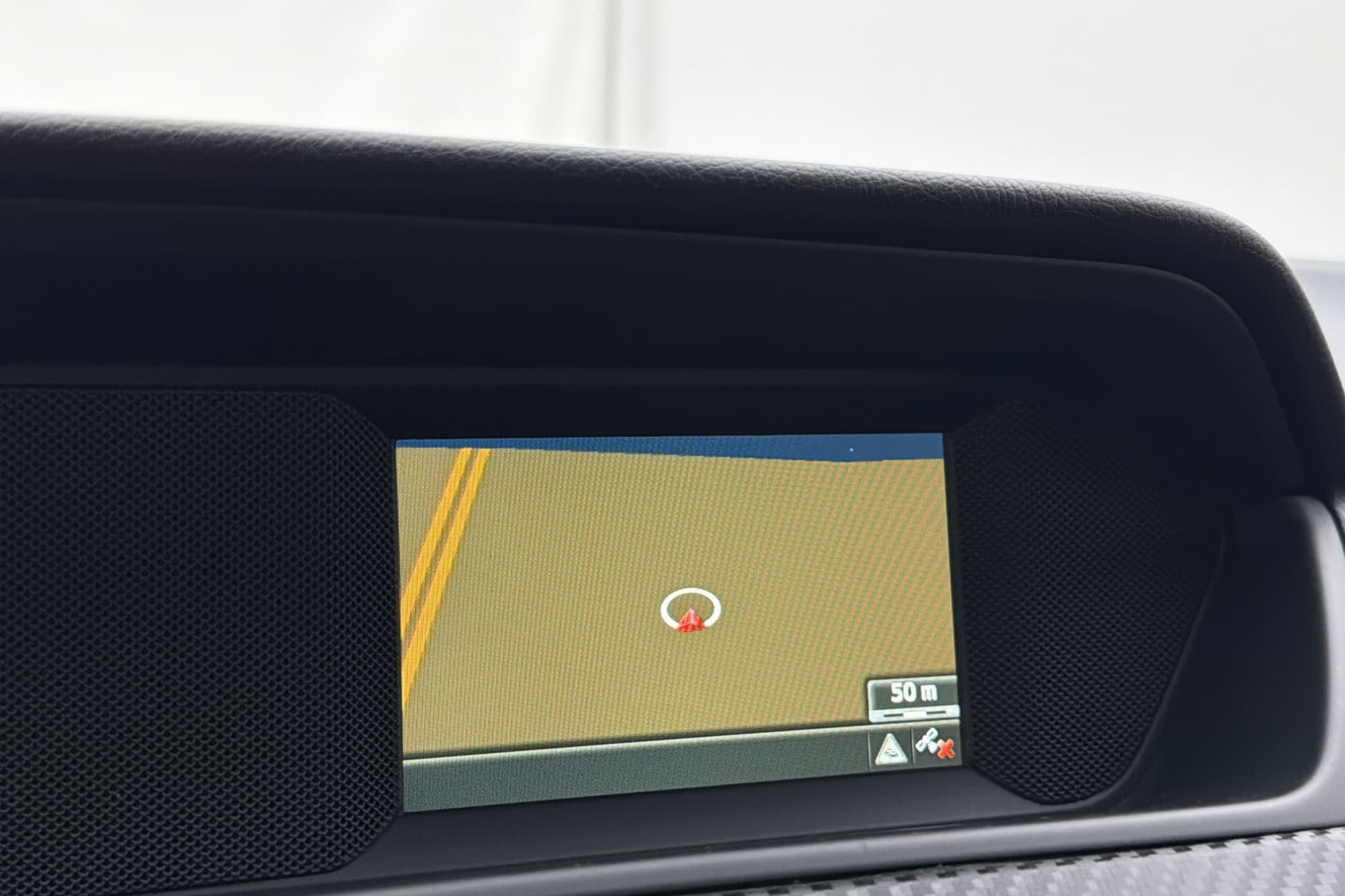 Mercedes-Benz C220 T AMG Sport D-Värmare Navi Dragkrok