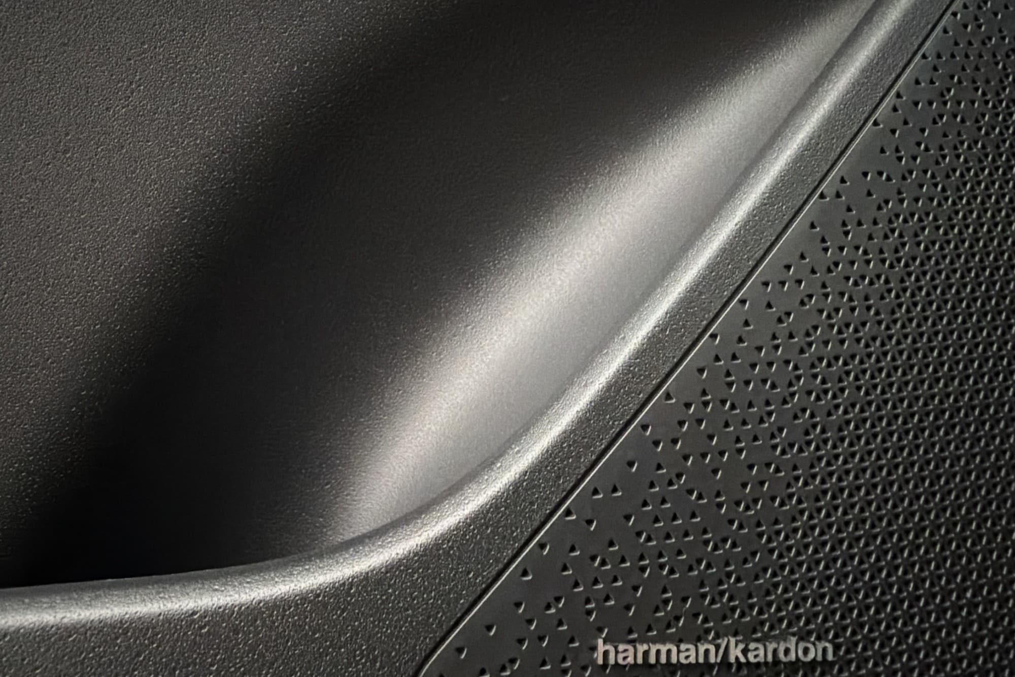 Kia Niro EV Advance H/K Värmare Adaptiv-fart Kamera Navi