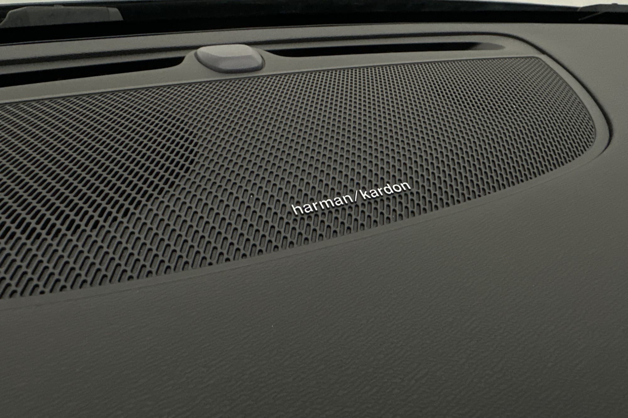 Volvo V60 D4 Pano H/K HUD Drag Aktivt-Chassi Skinn Kamera