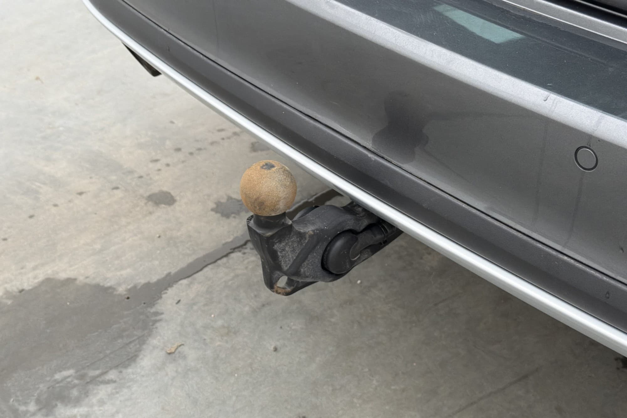 Volkswagen Golf Alltrack 1.8 TSI 180hk 4M Värm Kamera Drag