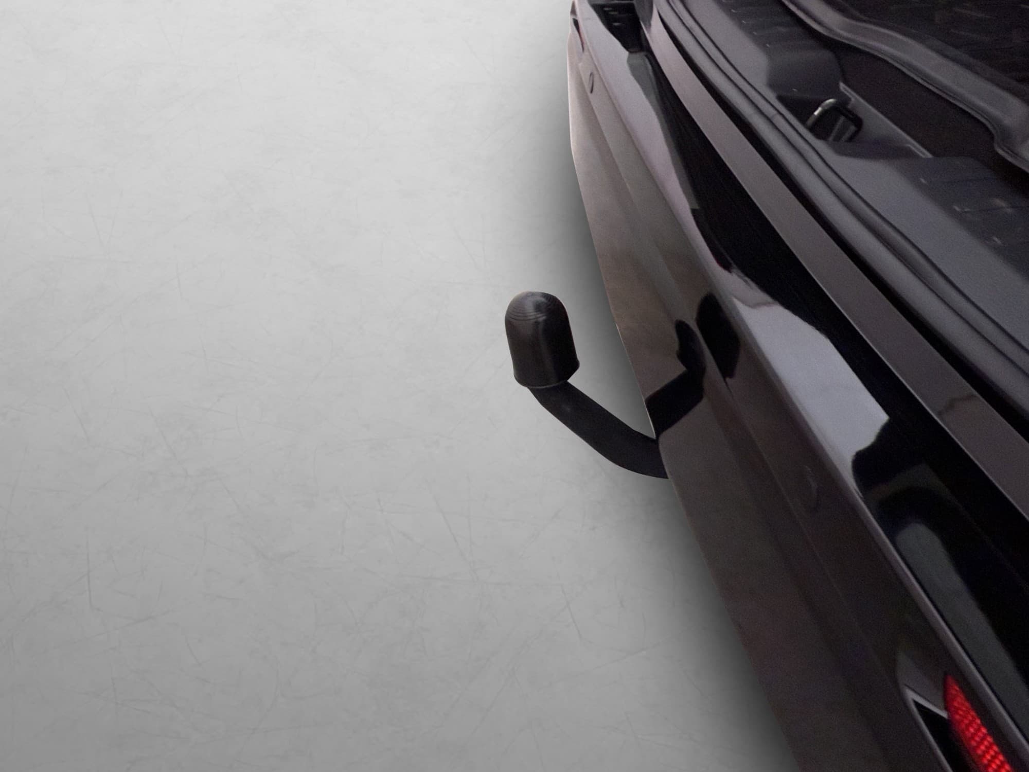 Toyota RAV4 Plug-in AWD 306hk Style Kamera Drag MOMS