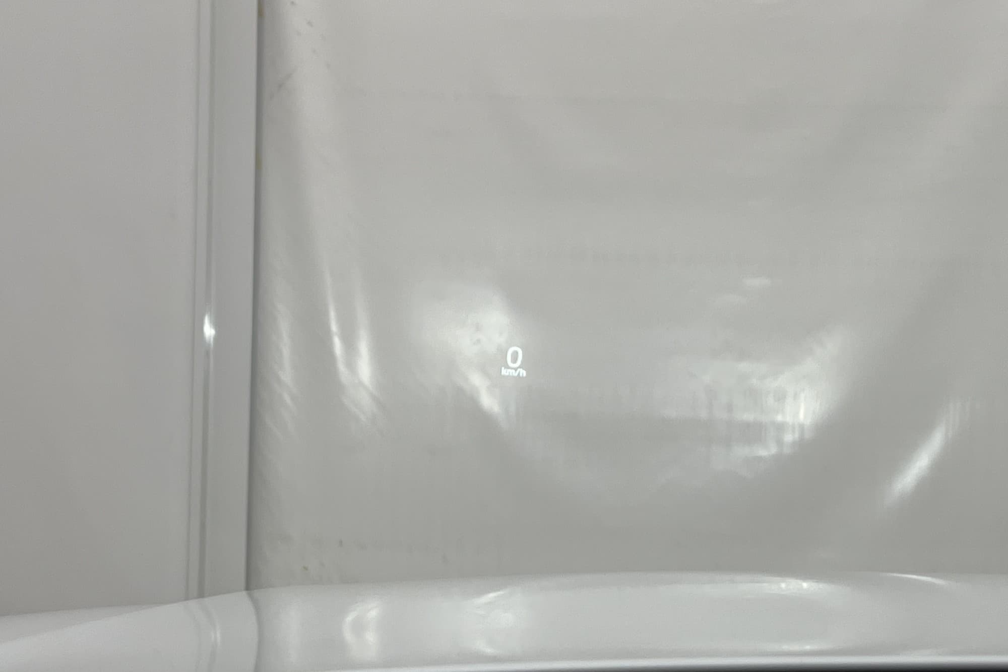 Volvo XC90 D5 235hk AWD Inscription 7Sits Skinn HUD 360 Drag