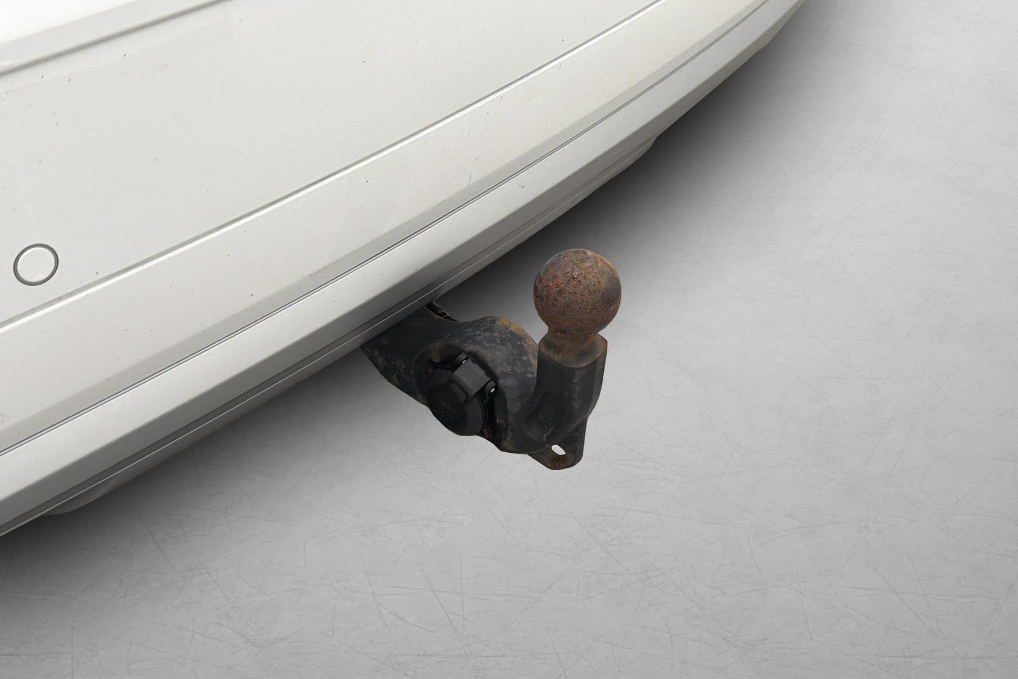 Audi Q5 40 TDI Quattro 190hk D-Värmare Drag