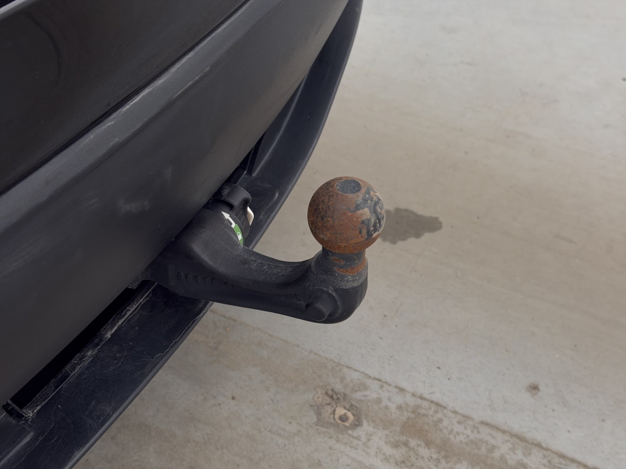 Tesla Model Y Long Range AWD Dragkrok Autopilot MOMS