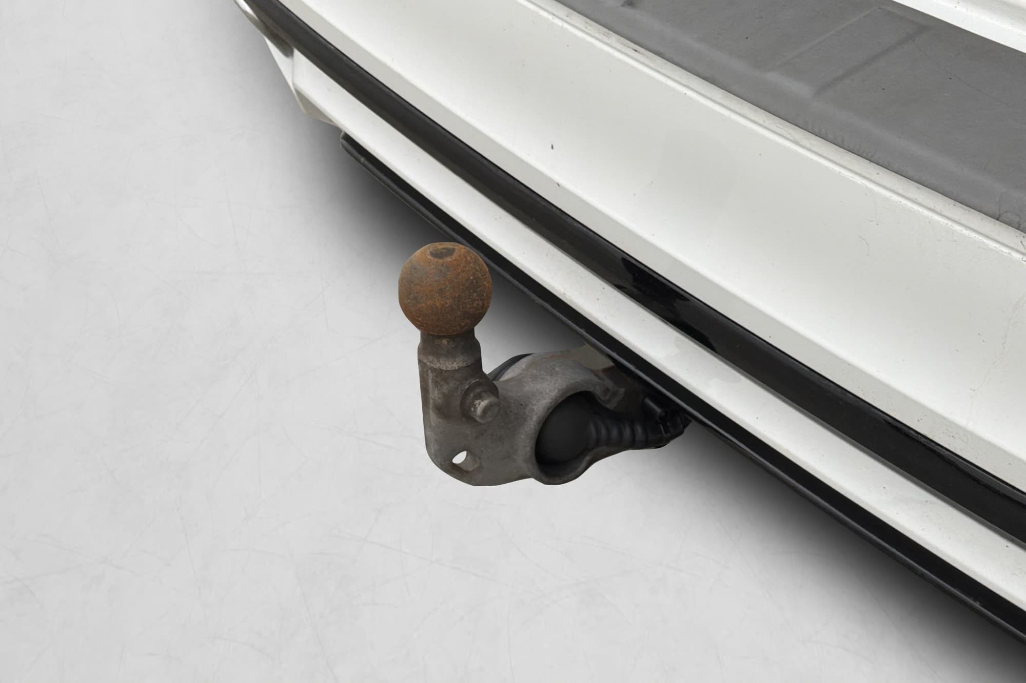 Volvo V60 T8 Recharge 392hk AWD R-Design Värmare 360° Drag