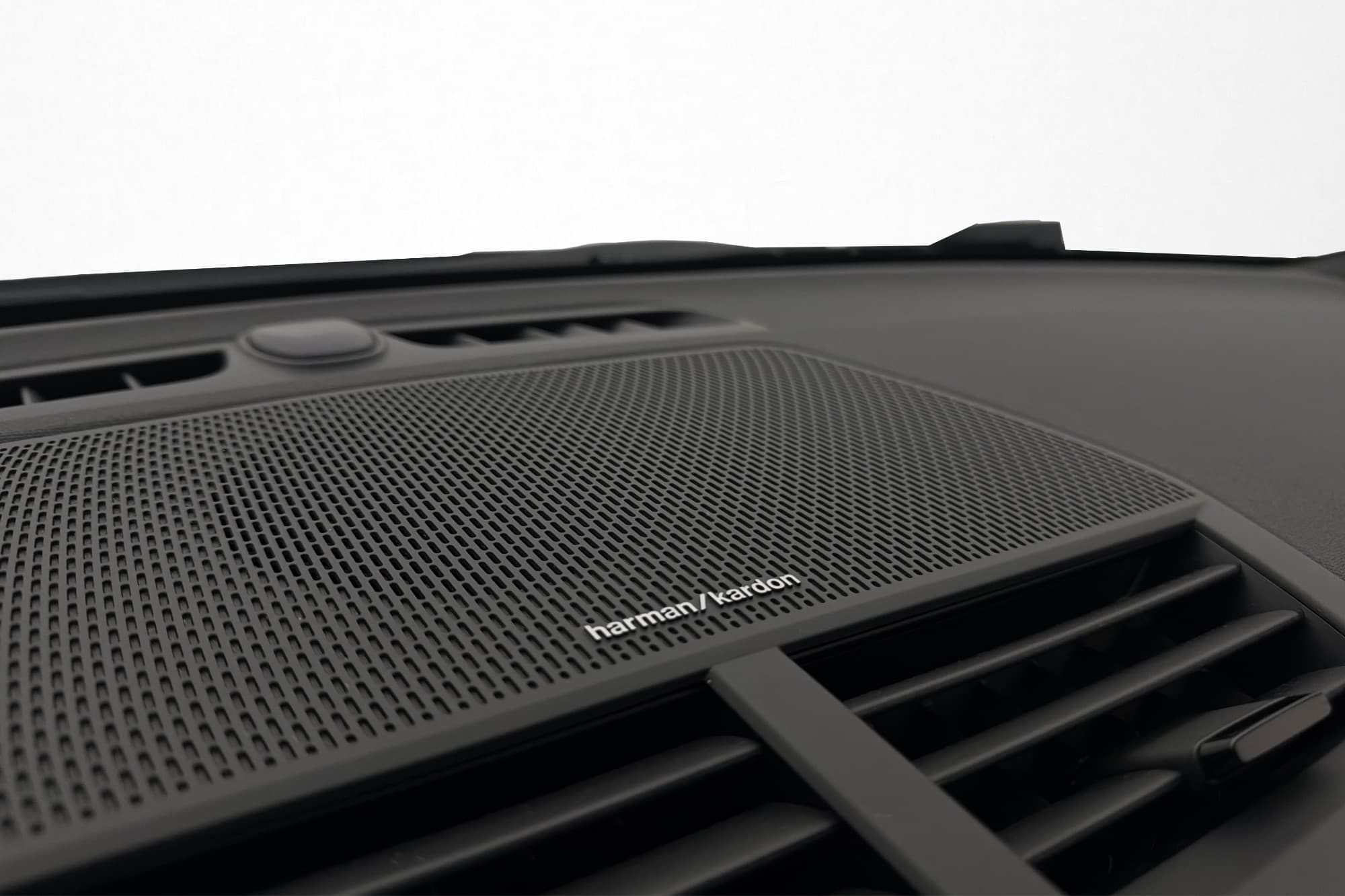 Polestar 2 Long Range Dual Motor Plus Pilot Lite Värm MOMS