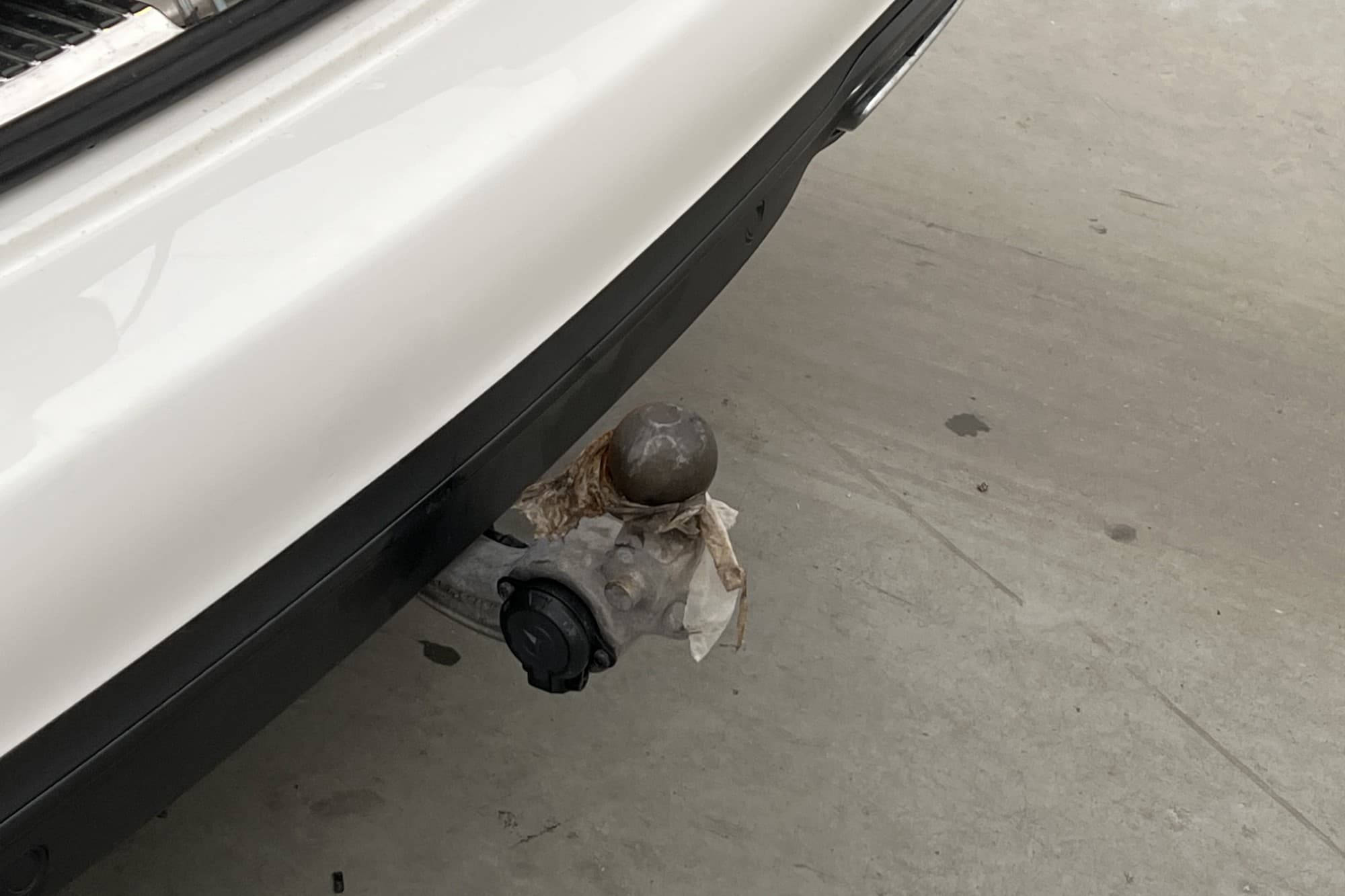 Mercedes-Benz E 200 t d 150hk 9G Widescreen Kamera Drag