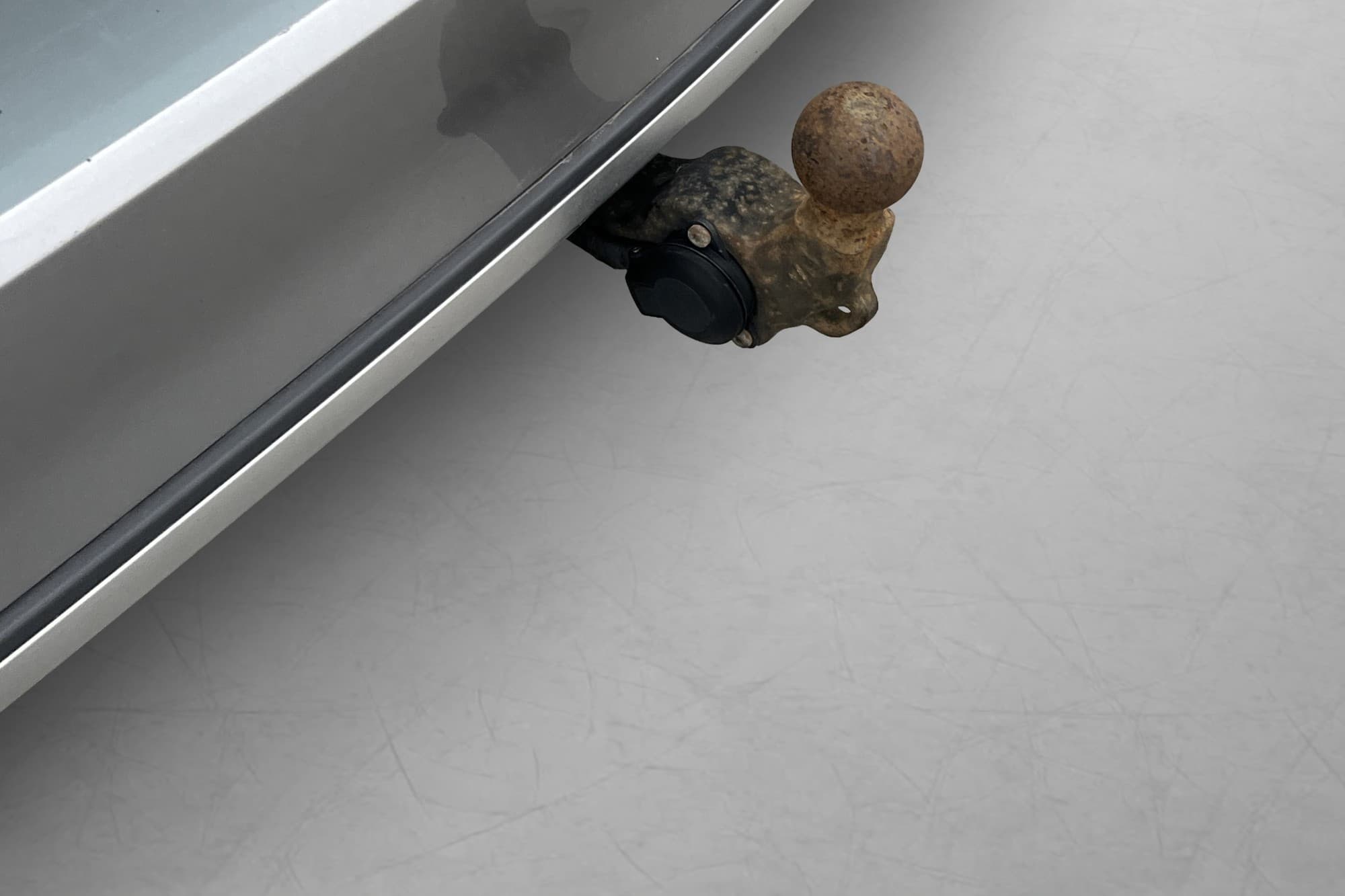 Volkswagen Passat Alltrack TDI 4M 190hk Pano Cockpit Drag