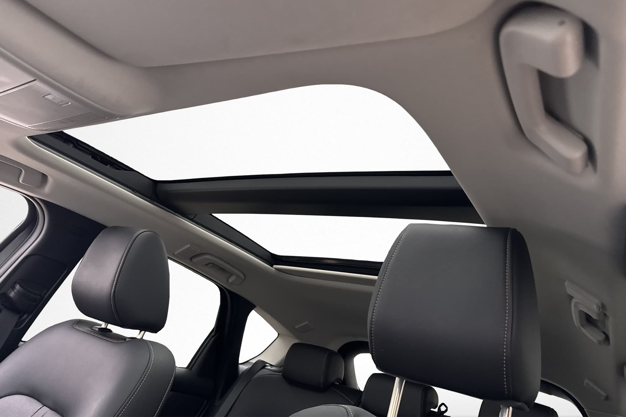 Mazda CX-60 3.3 SKYACTIV-D AWD HUD BOSE Värm 360° Pano MOMS