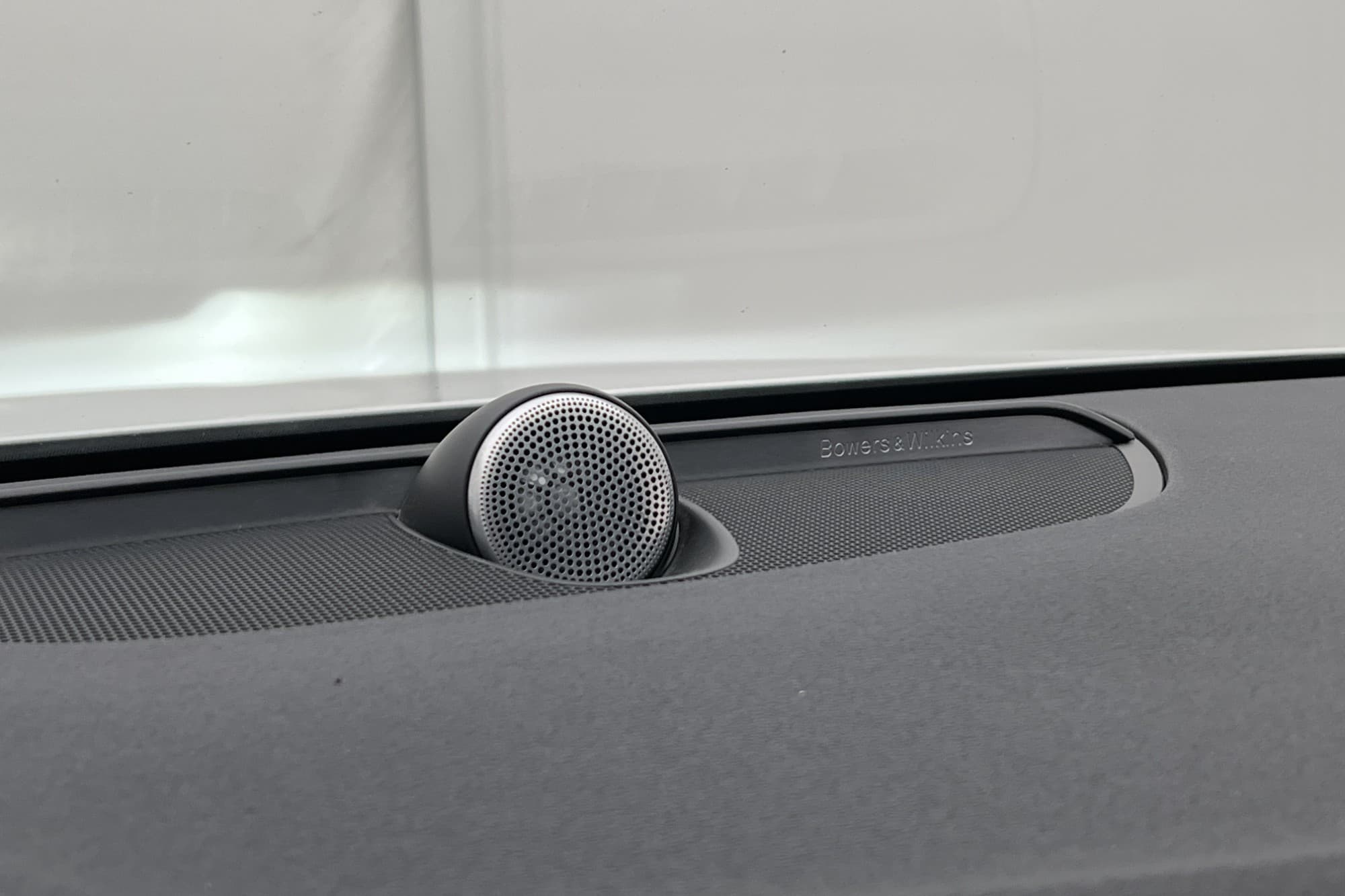 Volvo V90 D5 AWD R-Design Värmare B&W Pano HUD Kamera Drag