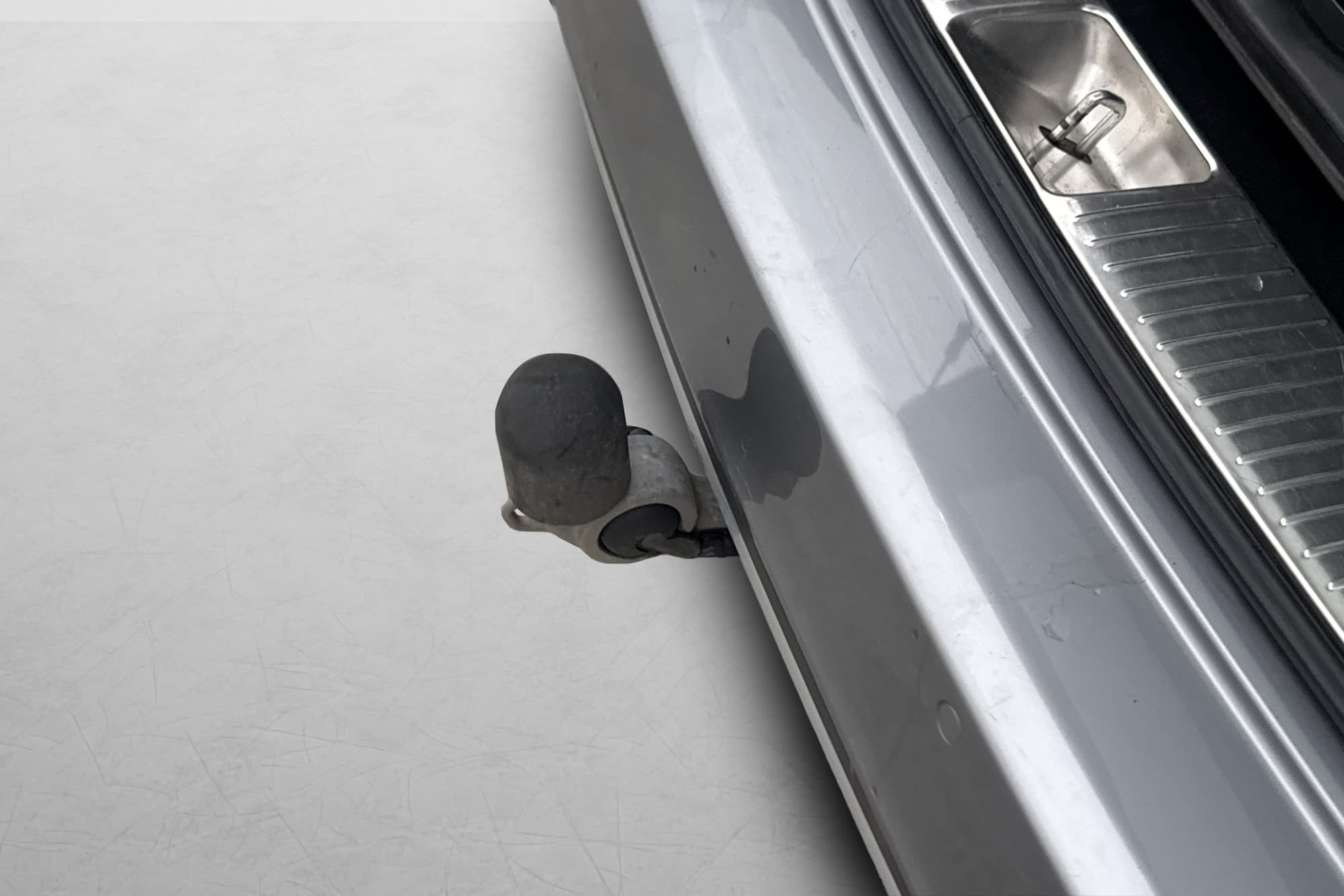 Mercedes-Benz E 220 T Sport Dragkrok Skinn Navi Sensorer