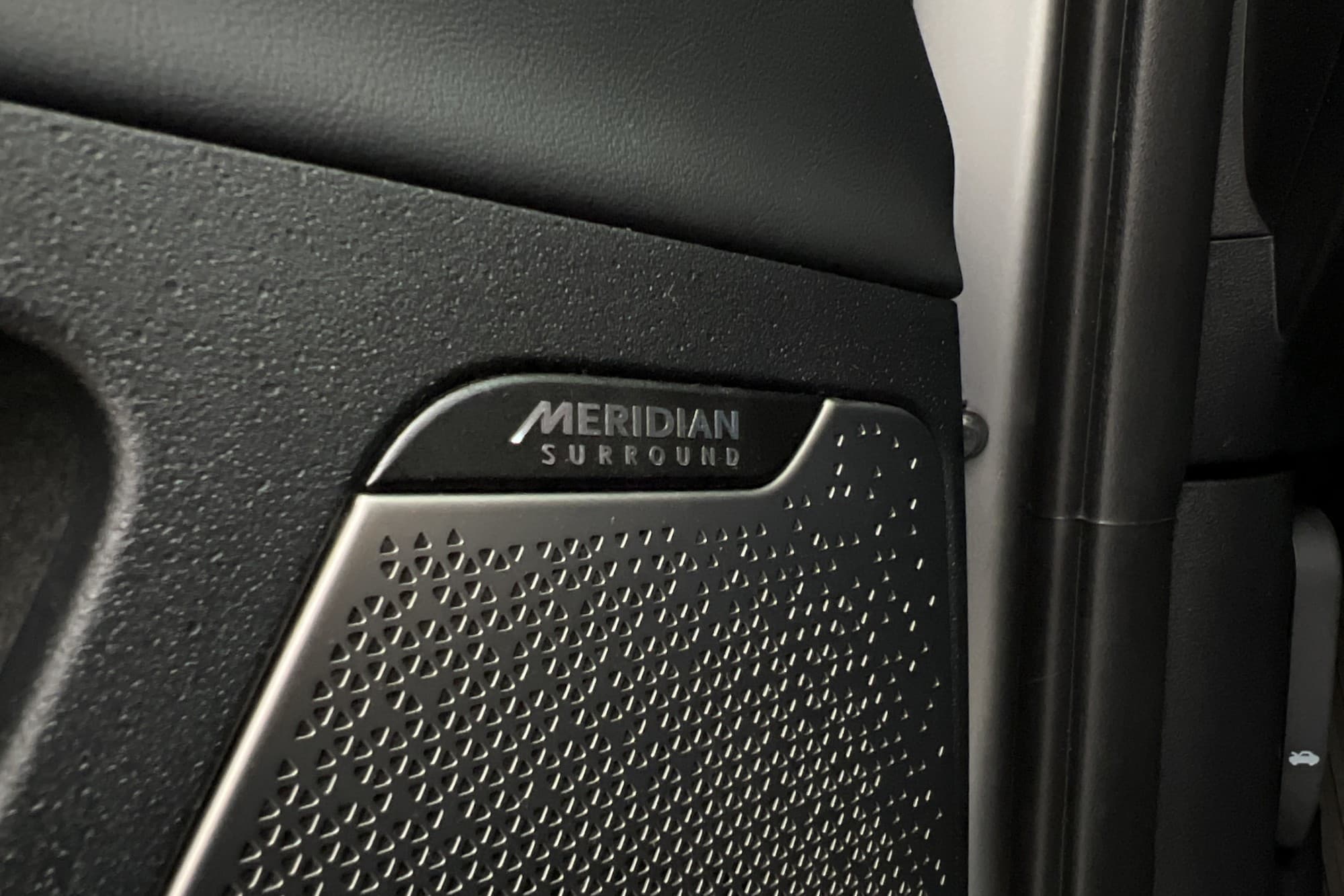 Kia EV6 77.4 kWh AWD GT-Line Meridian Head Up Drag 360° MOMS