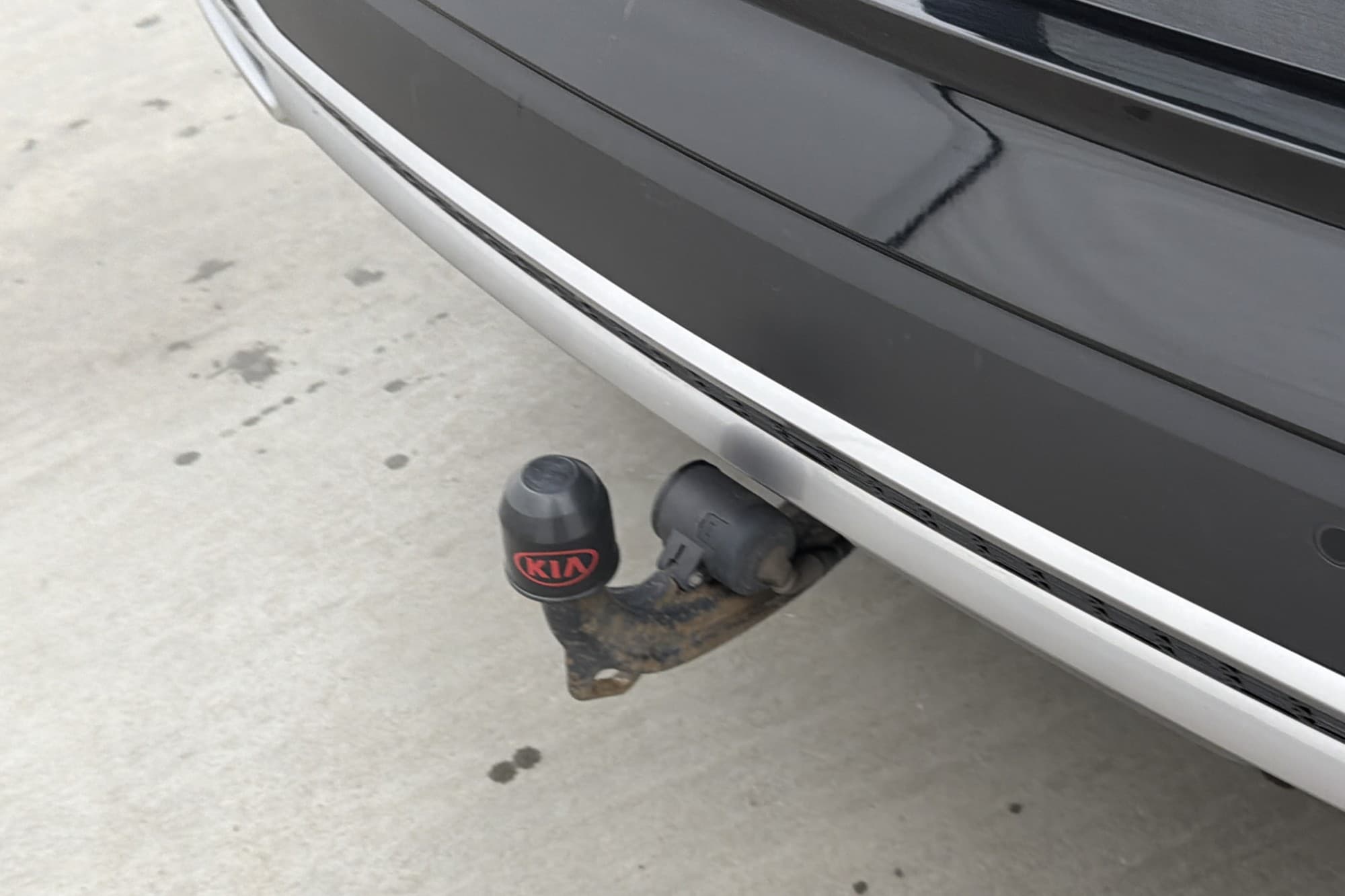 Kia Sorento PHEV AWD Advance Plus 7-Sits Pano BOSE HUD Drag