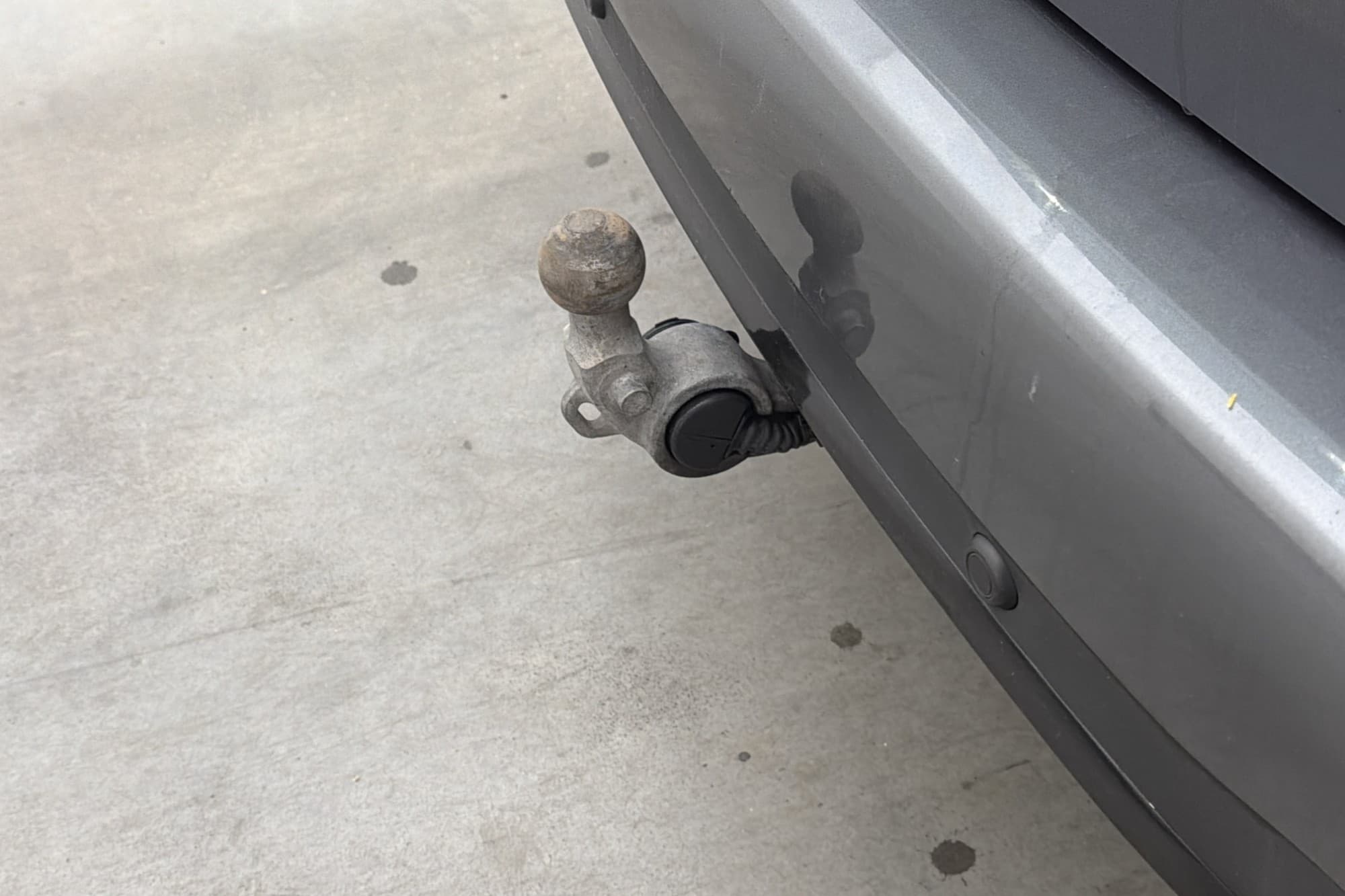 Mercedes-Benz E 220 T d AMG Värmare Wide HUD 360° Dragkrok