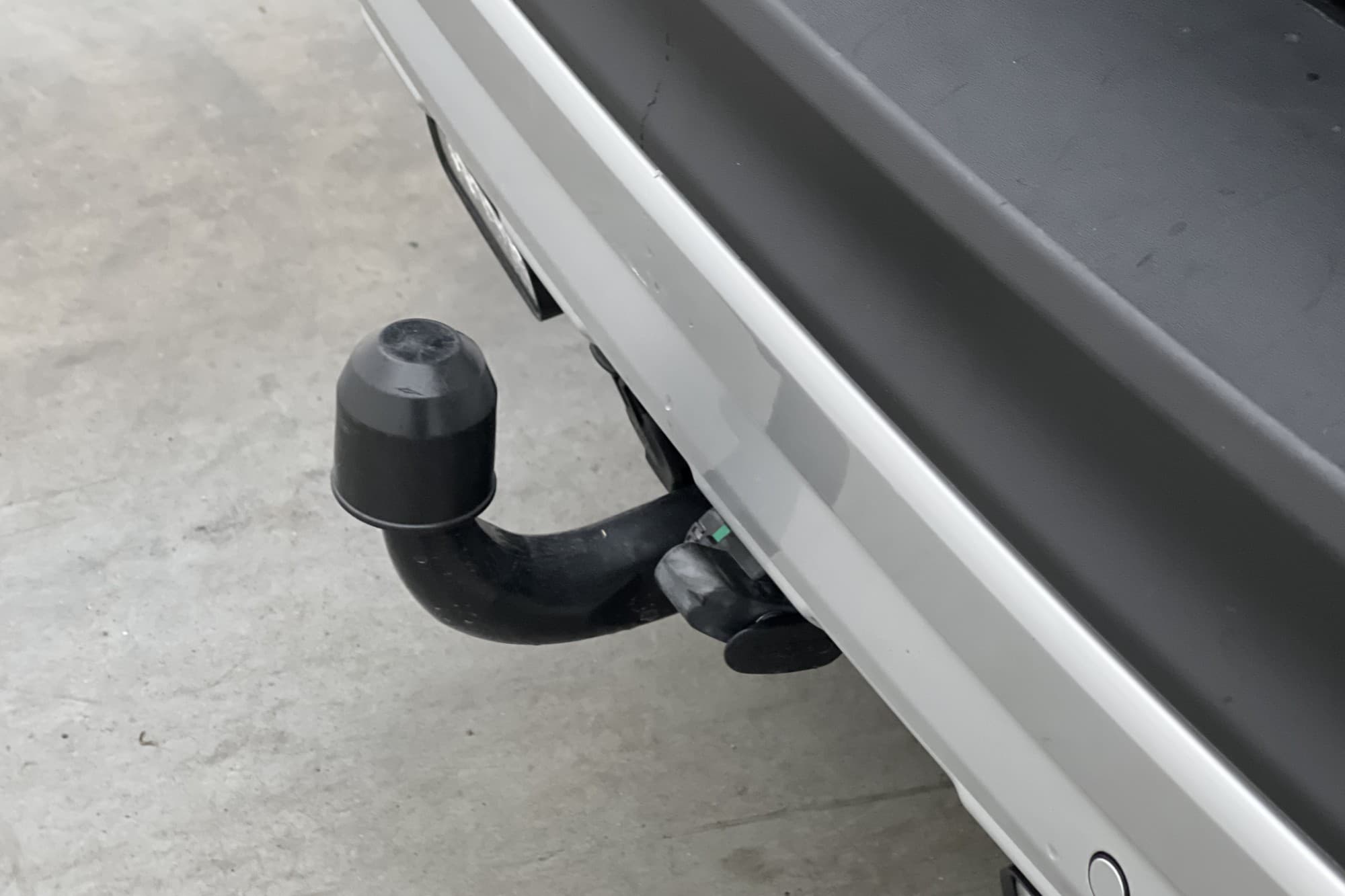 Volvo XC70 D4 Classic Dynamic Värmare Taklucka Drag Skinn