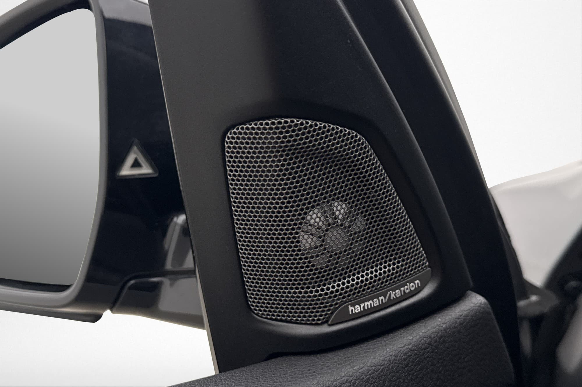 BMW X5 xDrive40e M Sport Innovation H/K HUD Pano Shadow