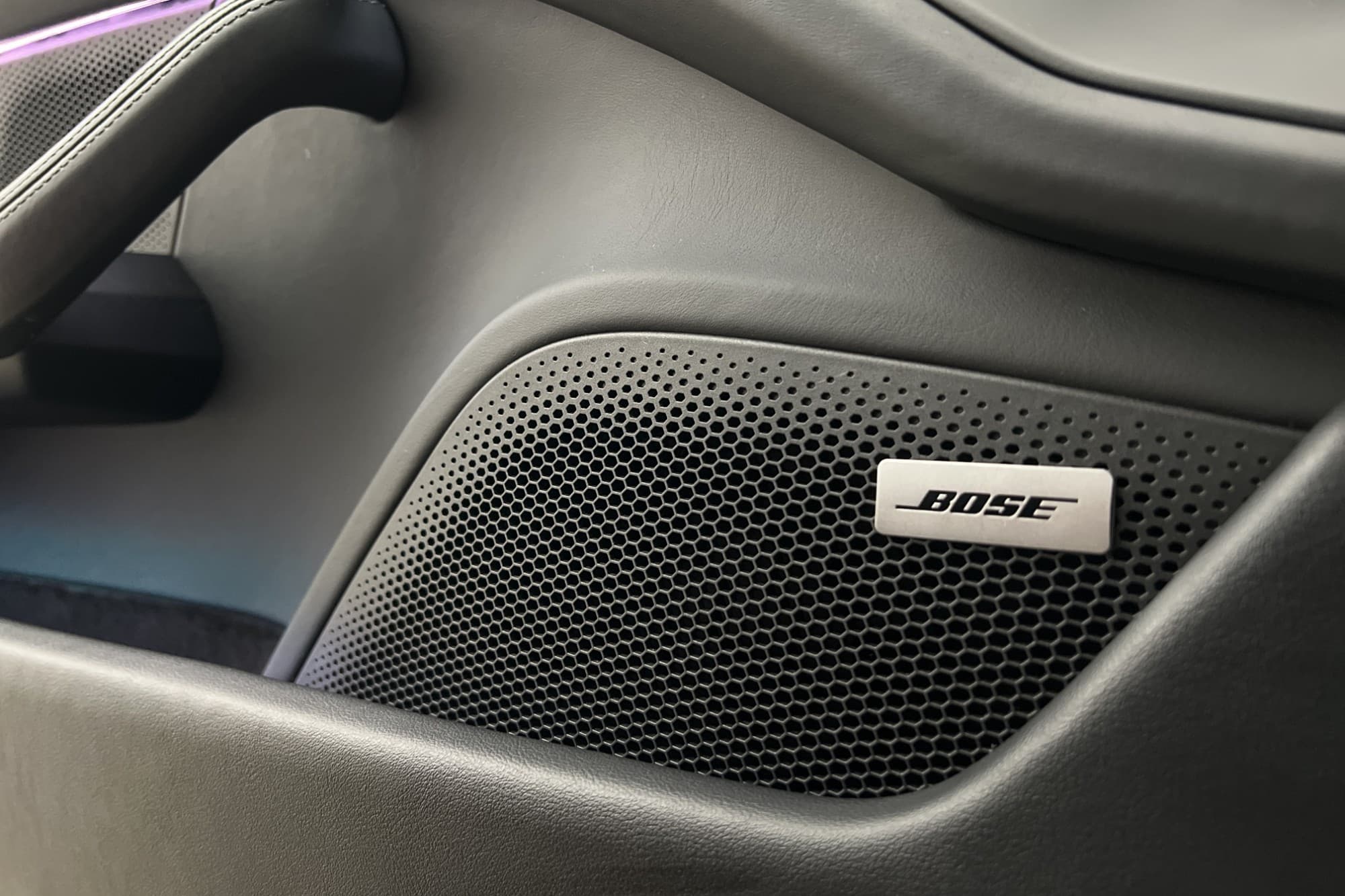 Porsche Taycan Turbo DD 625hk Chrono Luftfjädr BOSE 18-Vägs