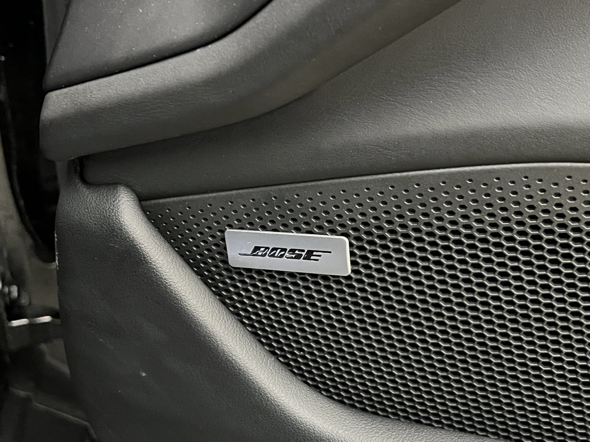 Porsche Taycan 4S Cross Turismo DD Sport Chrono Pano 18-Vägs