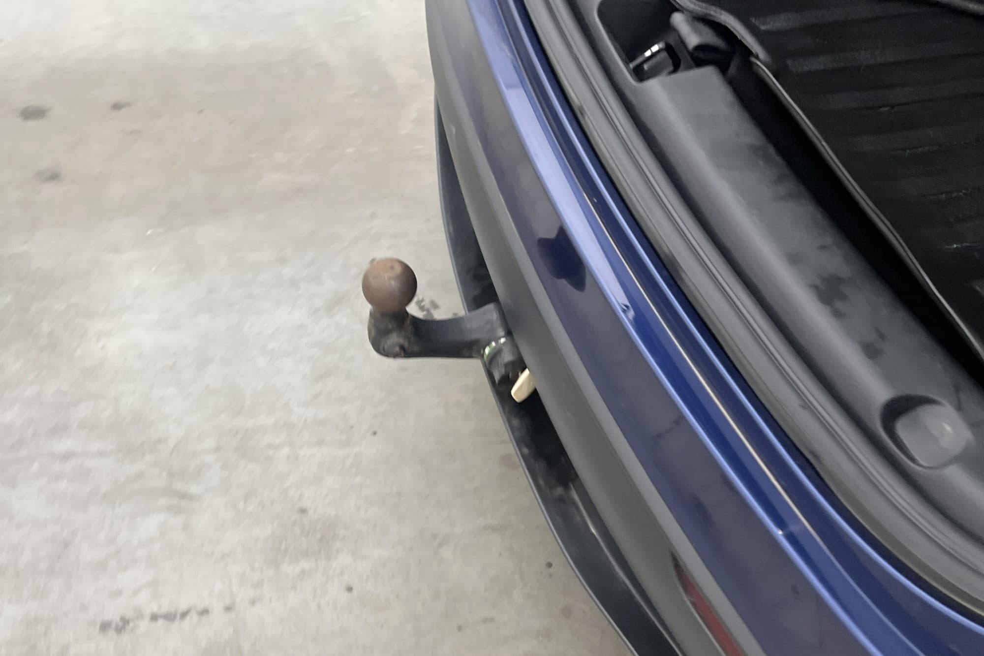 Tesla Model Y Longe Range AWD Pano Dragkrok AP MOMS