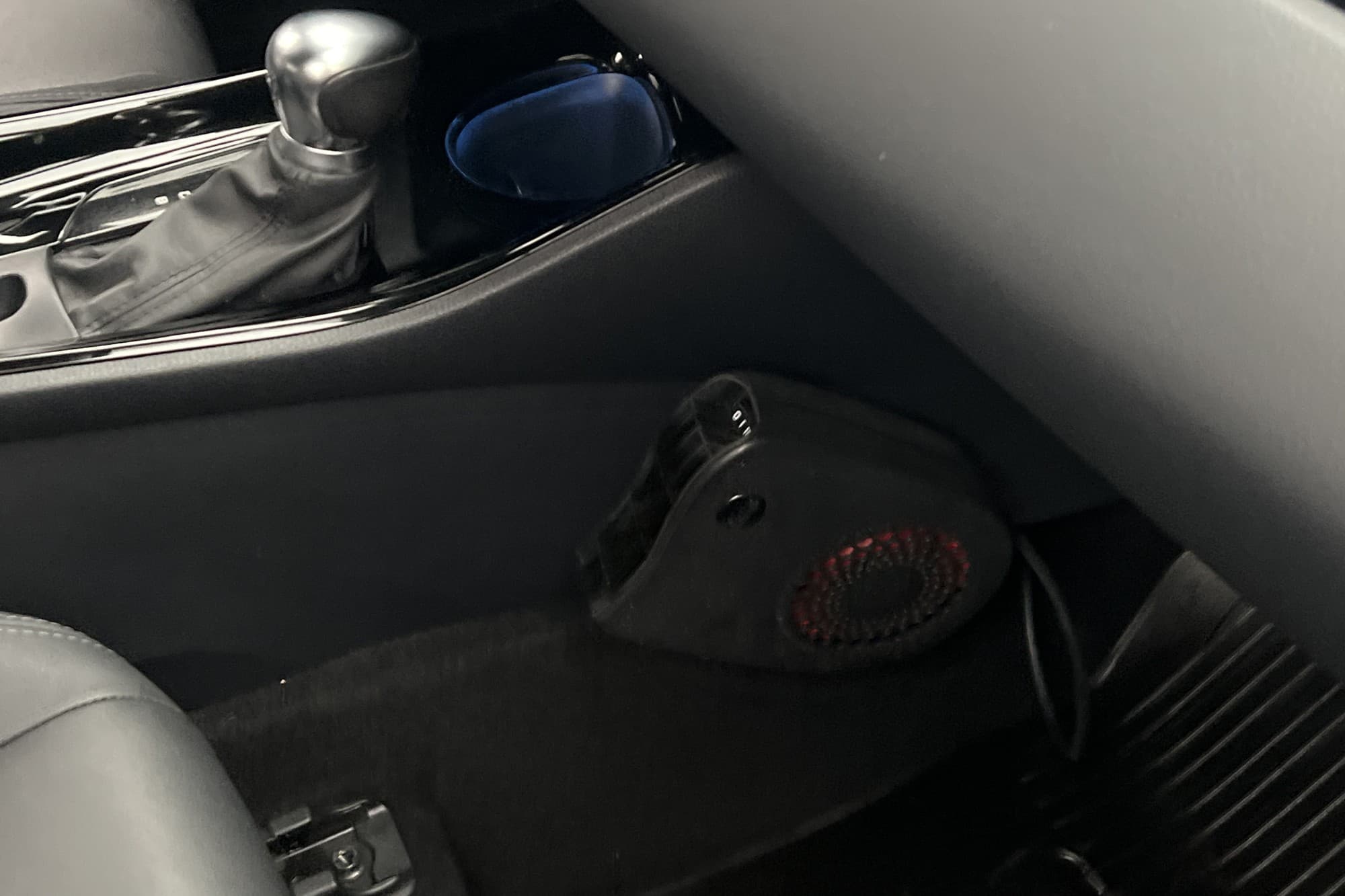 Toyota C-HR Hybrid CVT X-Edition JBL M-Värmare B-Kamera