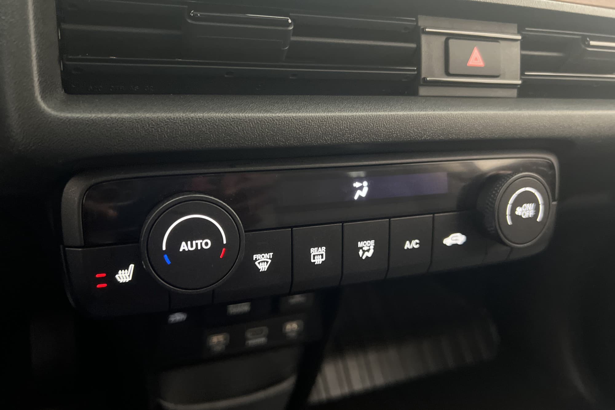 Honda E 35.5 kWh 154hk Advance Panorama 360° CarPlay MOMS