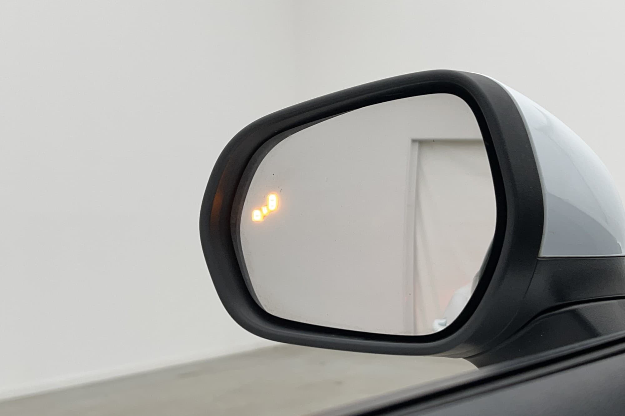 Ford Puma 1.0 MHEV ST-Line Panorama B&O Kamera CarPlay Navi
