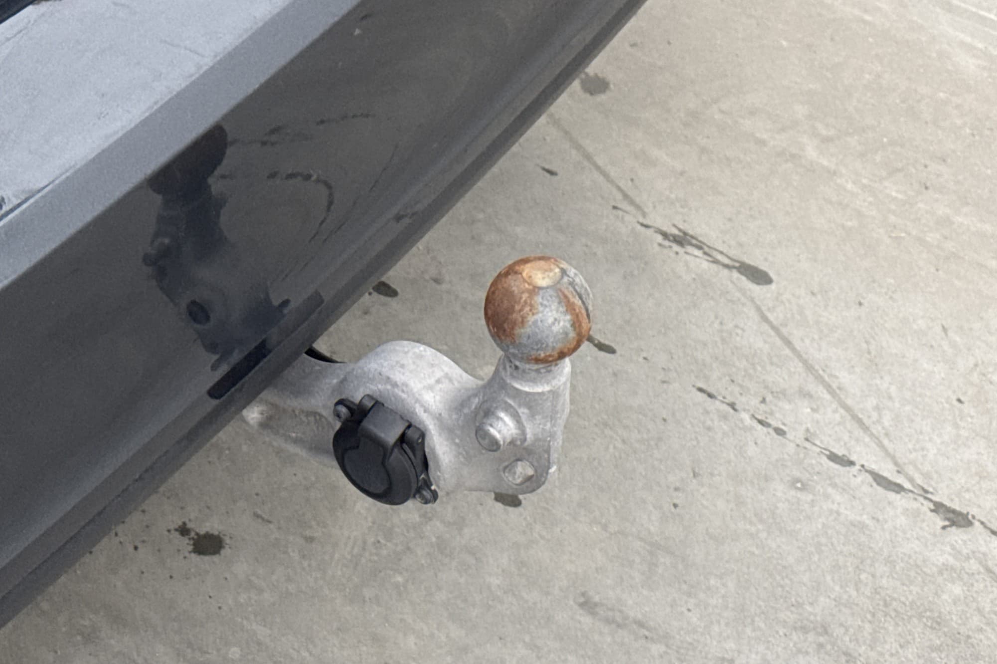 Volvo V90 D4 Momentum VOC Värmare Drag Kamera Navi Rattvärme