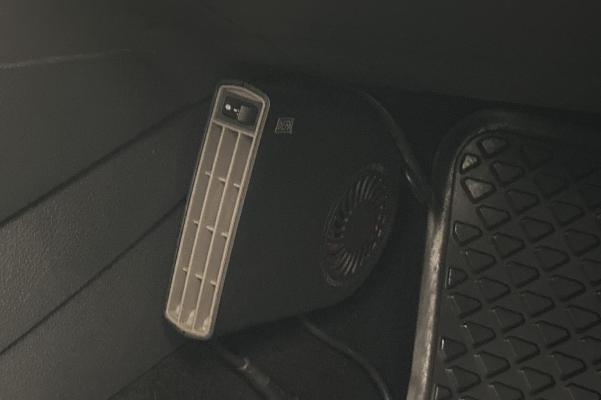 Volkswagen Golf 1.4 TSI 140hk R-Line Värmare Kamera Dragkrok