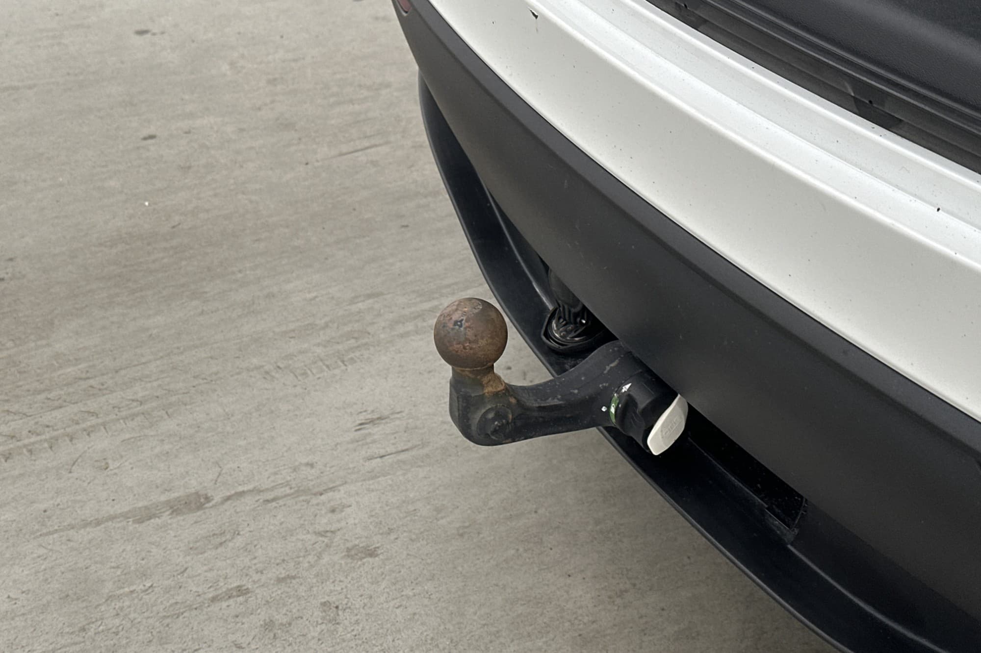 Tesla Model Y Long Range AWD Dragkrok Autopilot Sv.Såld MOMS