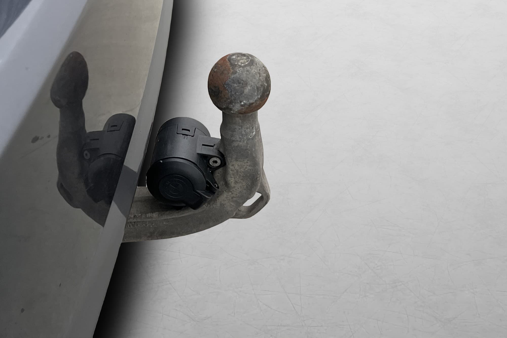 BMW 320 d 190hk xDrive M Sport Kamera Cockpit Navi Drag