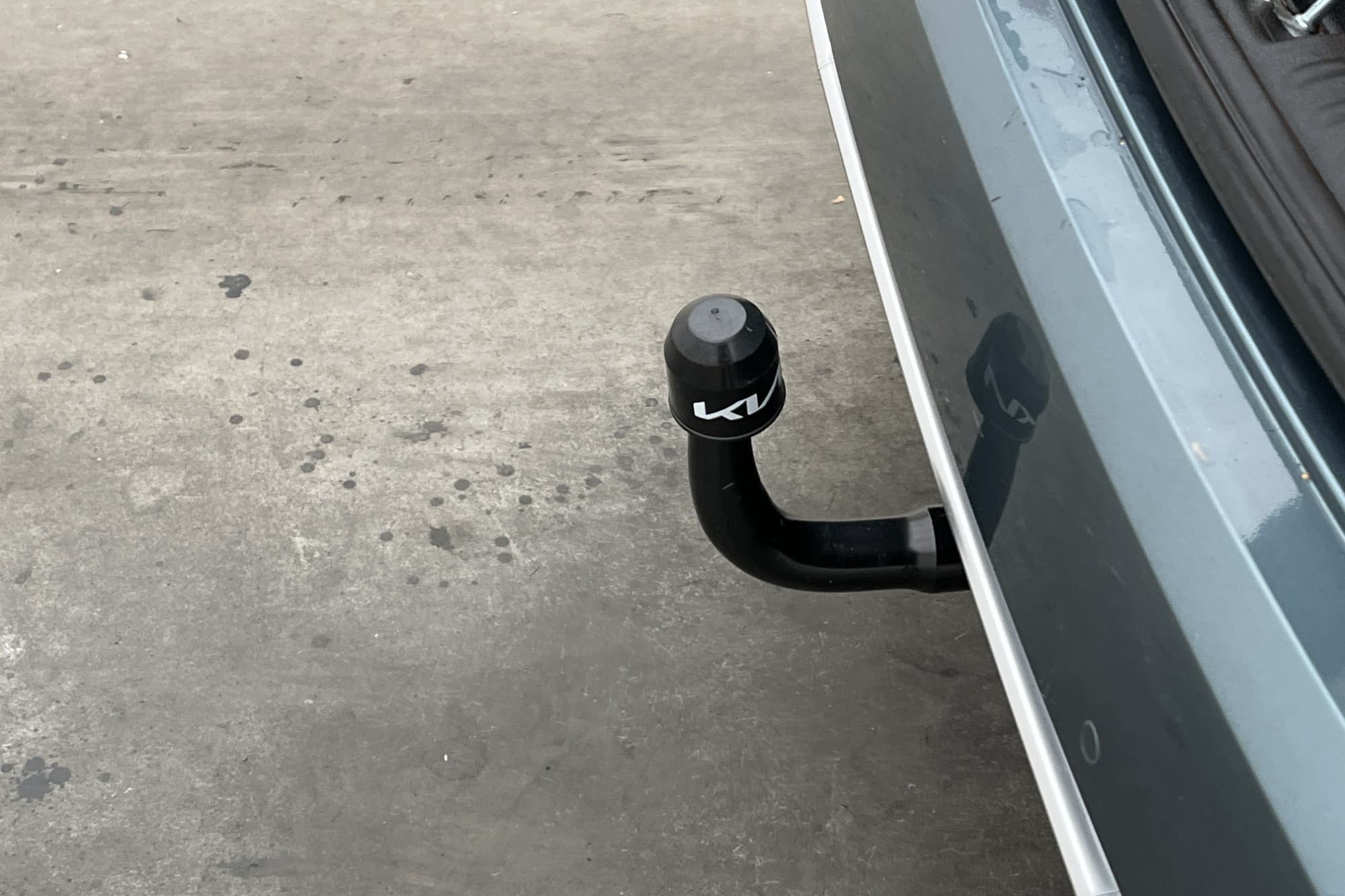 Kia Ceed Sportswagon Plug-in Advance Plus Pano Dragkrok MOMS