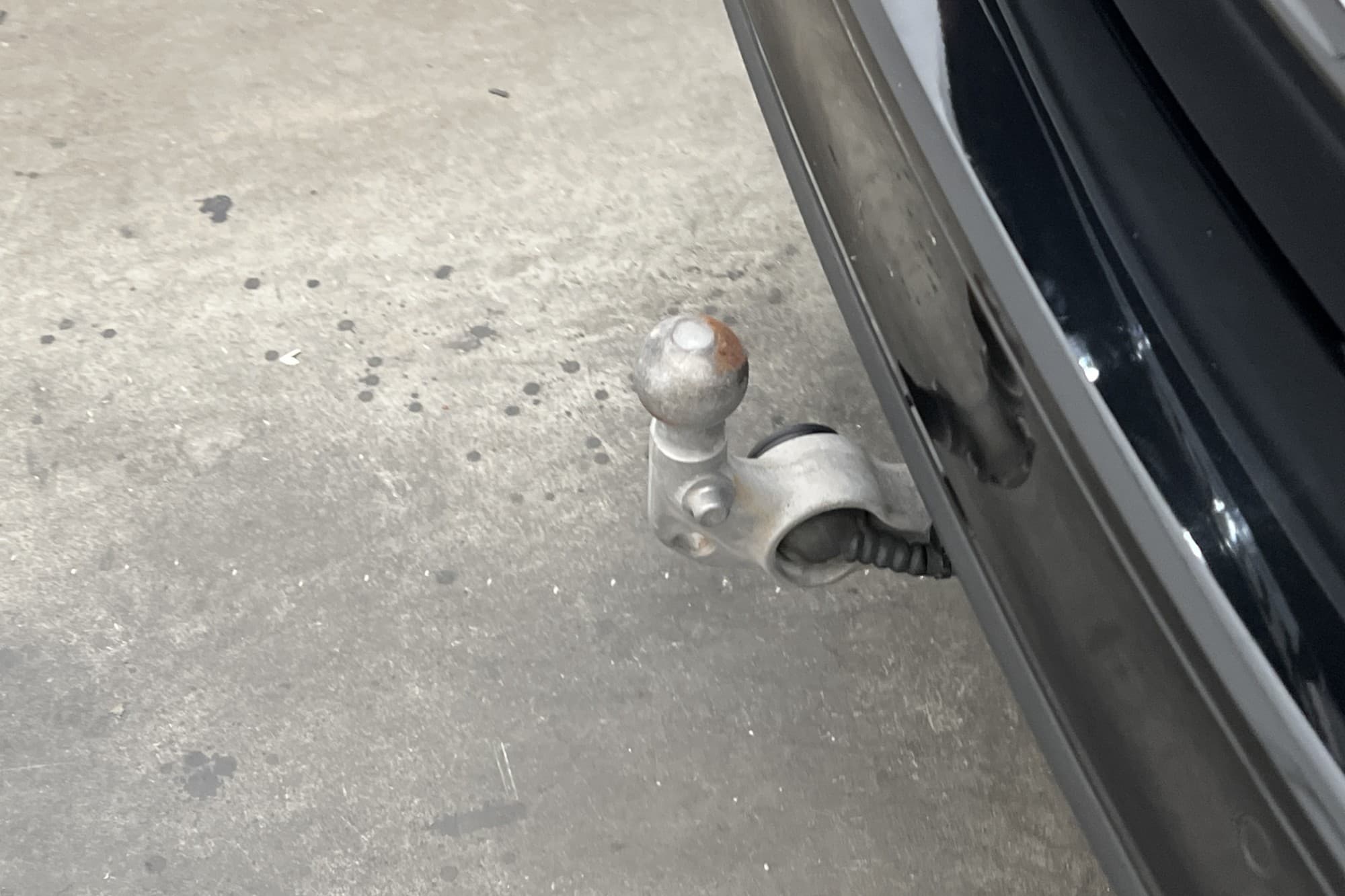 Volvo V60 D3 150hk Momentum Värmare VOC Kamera Carplay Drag