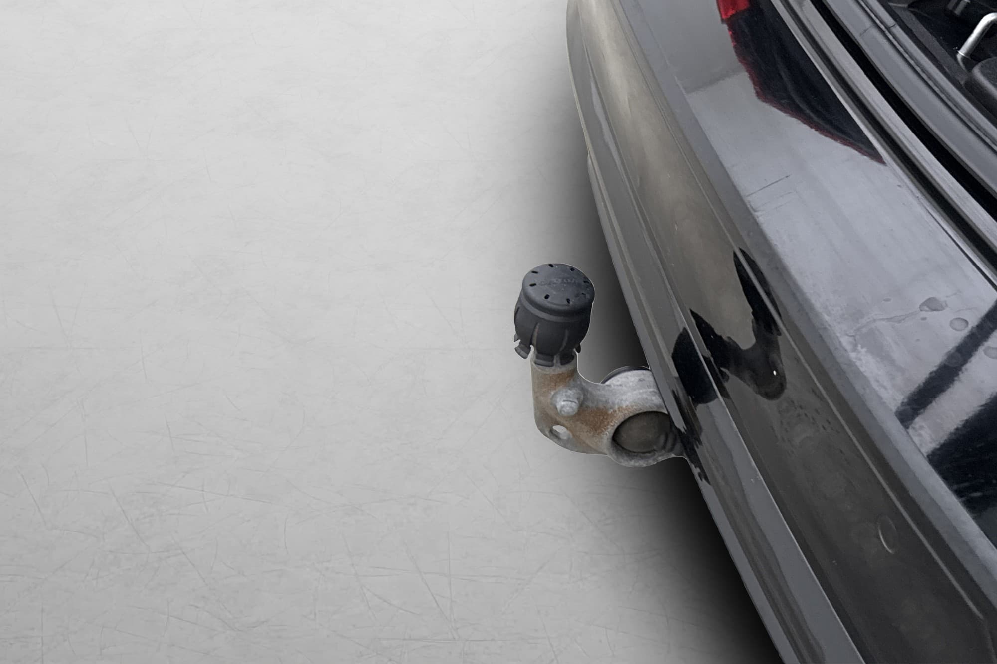 Volvo V60 T6 350hk AWD Plus Dark H/K Värm 360º MOMS Drag