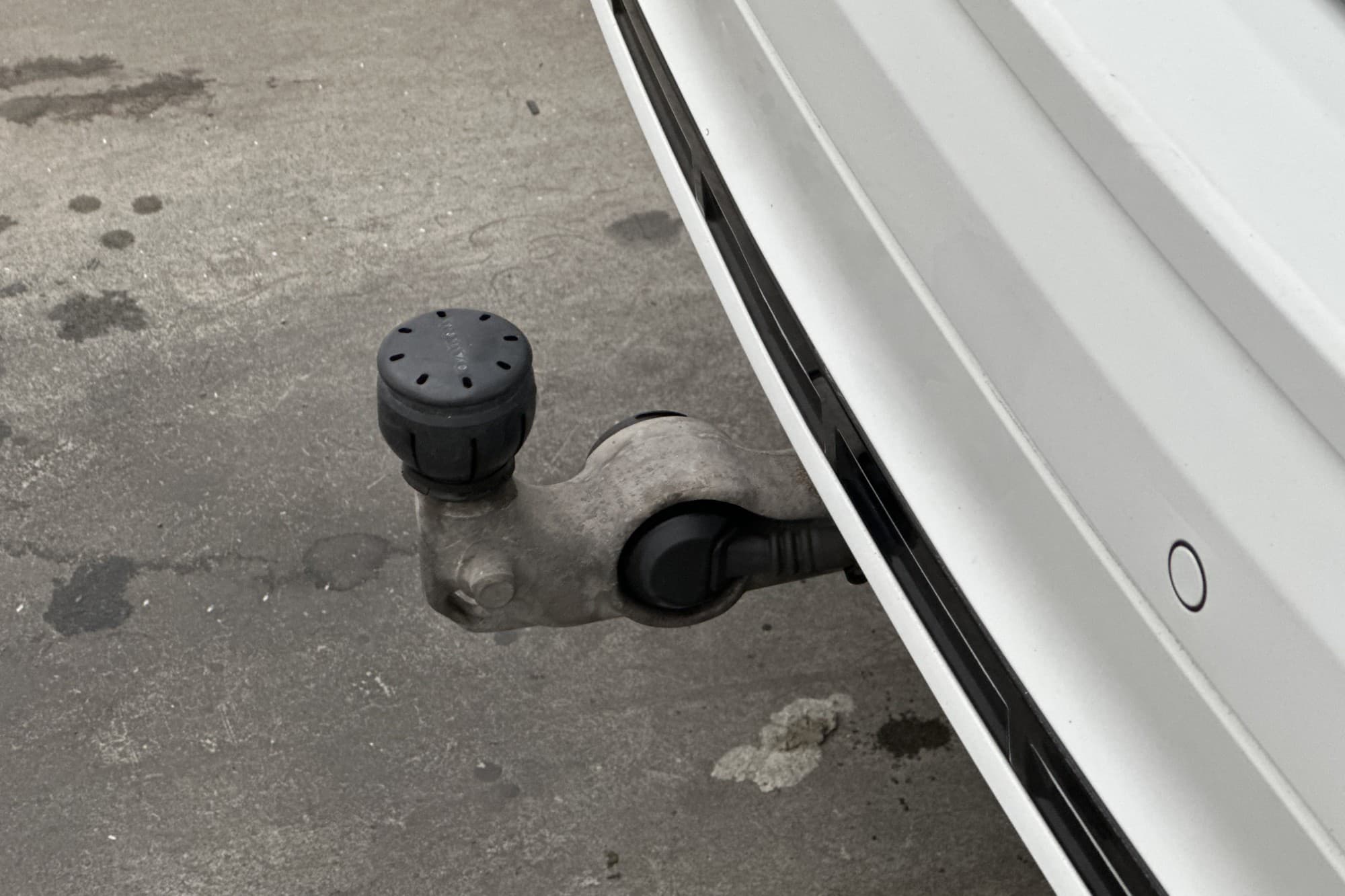 Volvo XC60 T8 AWD R-Design VOC Pano HUD H/K 360° Dragkrok