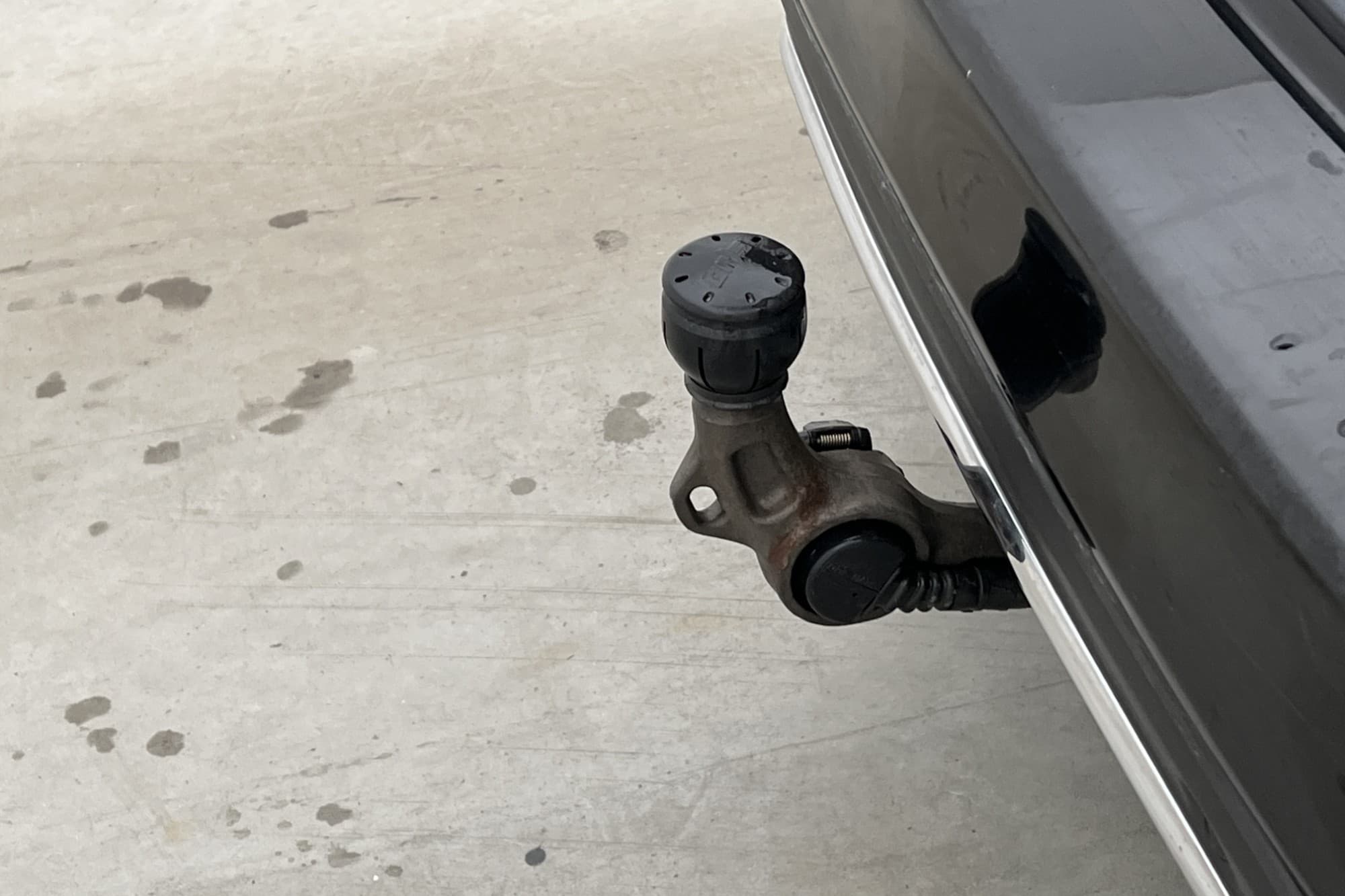 Mercedes-Benz C 300 T d 4M 245hk AMG Cockpit 360° Värm Drag