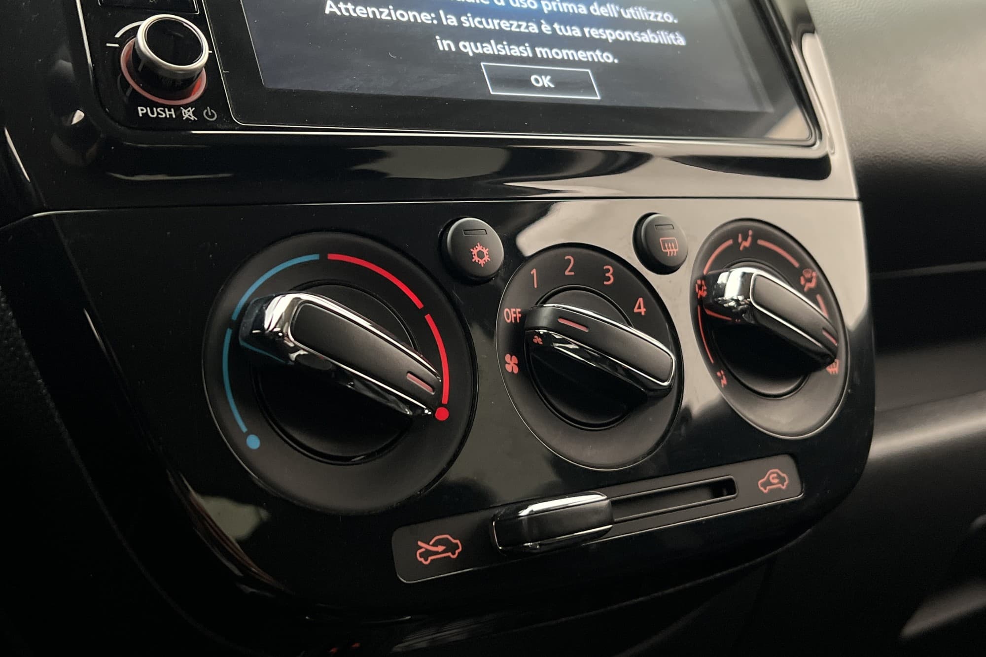 Mitsubishi Space Star 1.2 71hk Comfort Farthållare Keyless