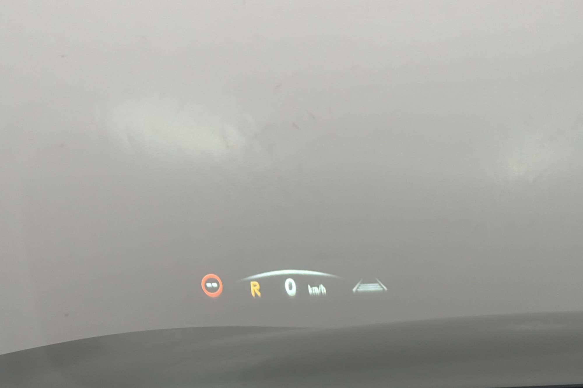 Lexus NX 350h AWD 242hk Executive Panorama HUD 360° MOMS