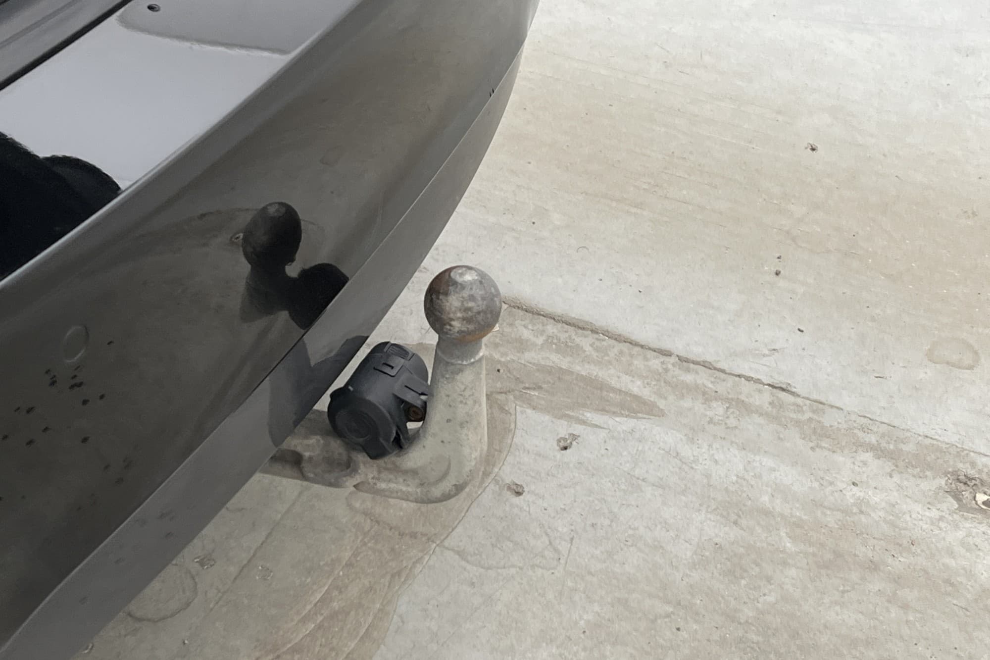 BMW 428 i xDrive Gran Coupé M Sport Drag Skinn HiFi Navi