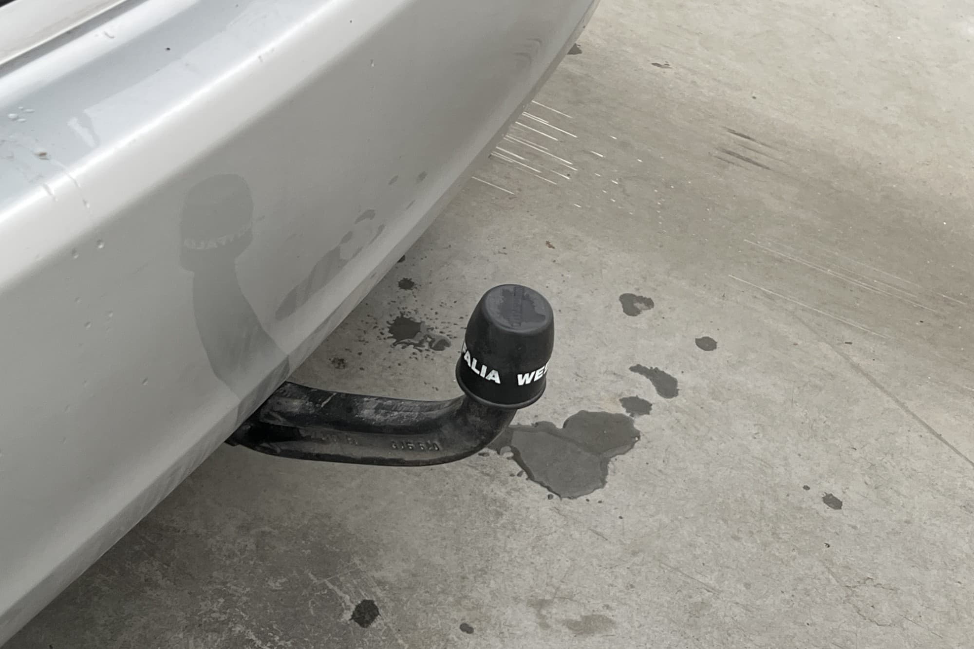 Toyota Yaris Active 99hk Active M&K-Värmare Kamera Dragkrok