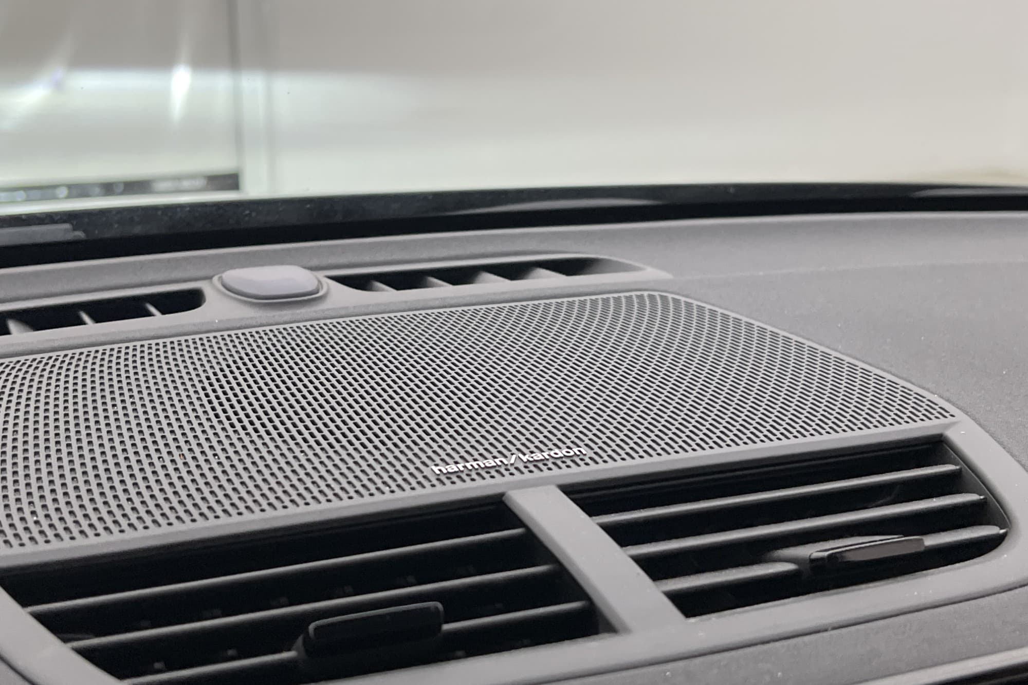 Polestar 2 Long Range Dual Motor Performance Pano H/K Skinn