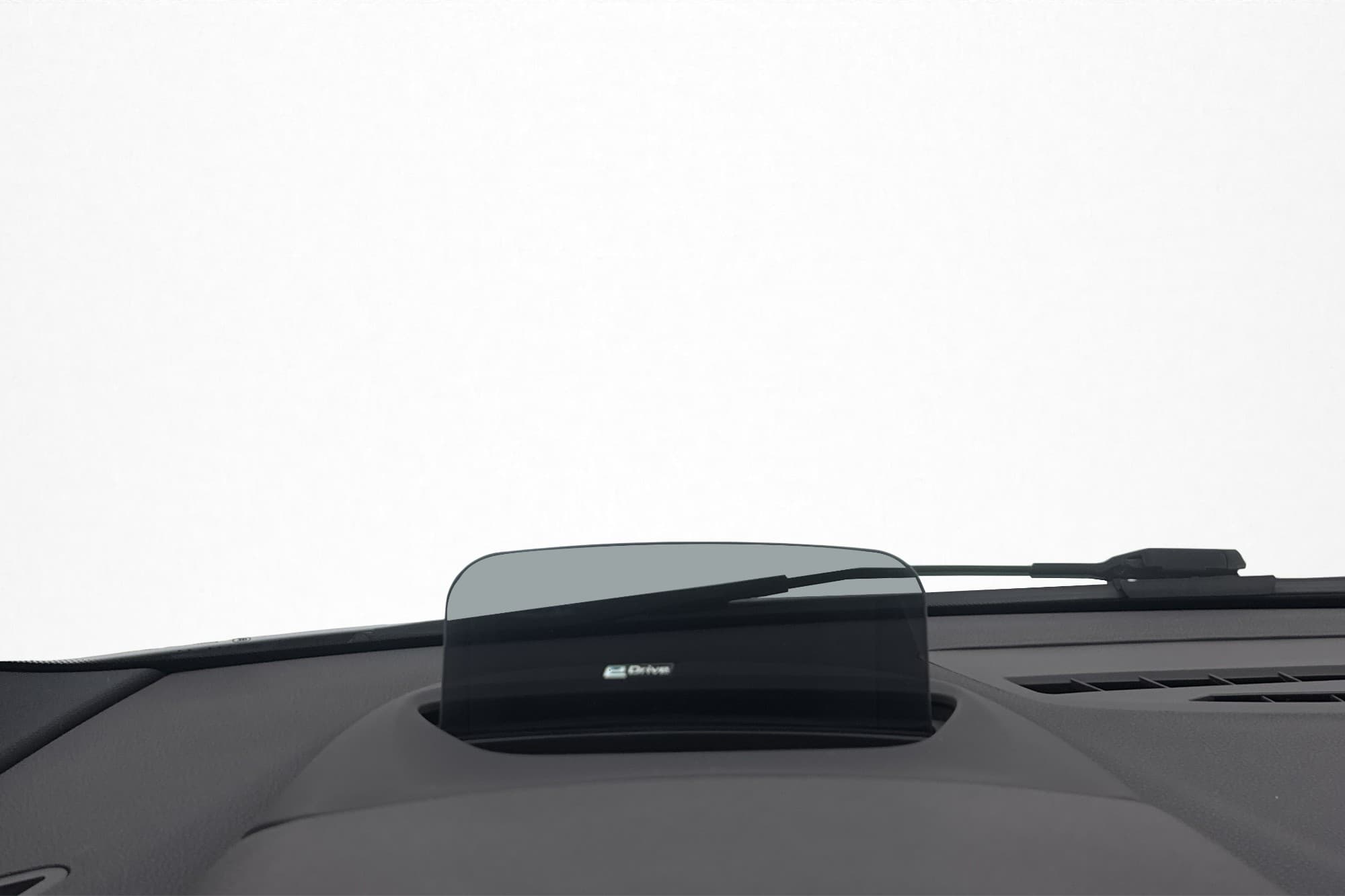 BMW 225xe Active Tourer M Sport HUD Pano Läder Navi Kamera