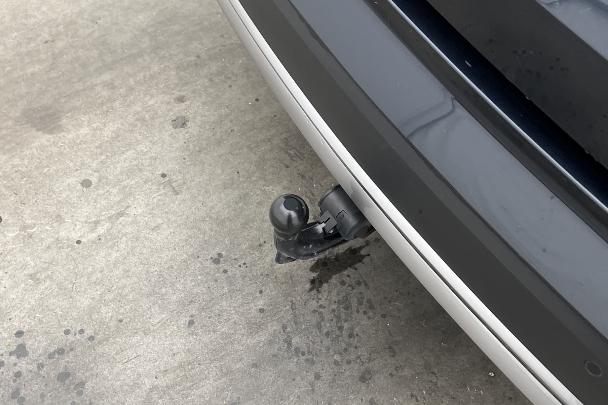 Kia Sorento PHEV AWD Advance Plus 7-Sits Pano BOSE Drag MOMS