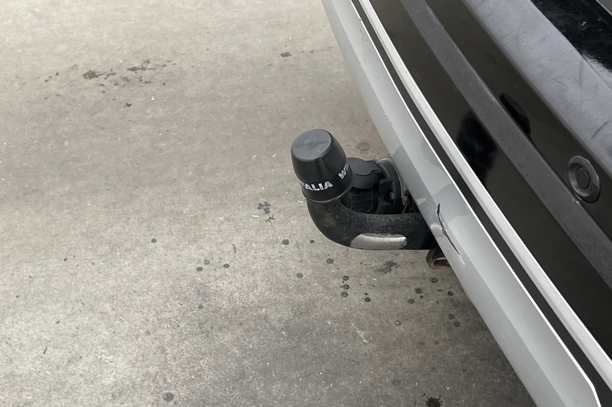 Mitsubishi Outlander PHEV 224hk AWD Business 360° Pano Drag