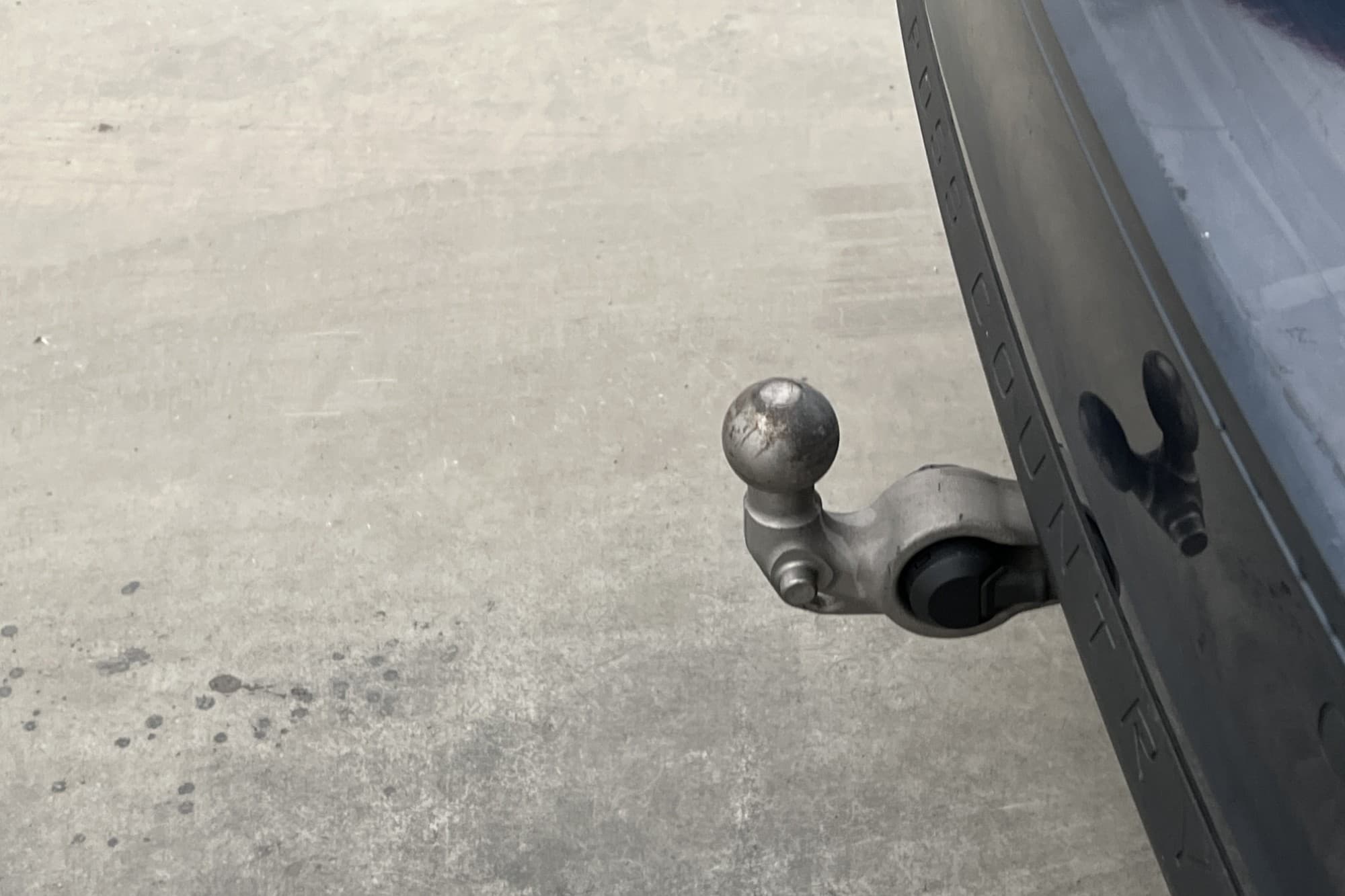 Volvo V60 Cross Country B4 AWD Plus Värm Drag Kamera Skinn