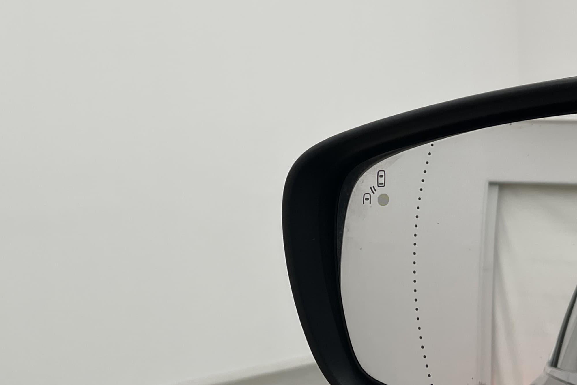 Renault Espace 1.6 dCi 160hk 7 Sits Taklucka Drag Navigator