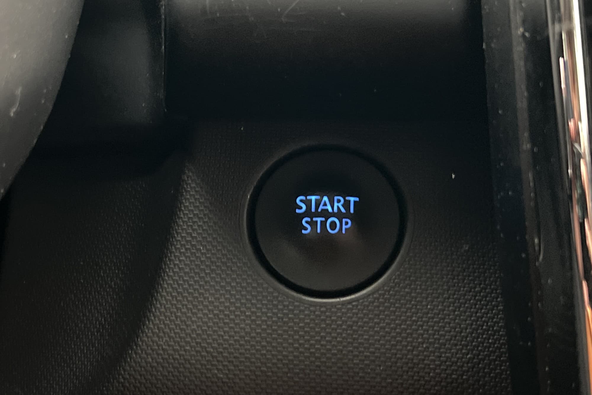 Renault ZOE R110 41 kWh Batterihyra Intens Kamera Keyless