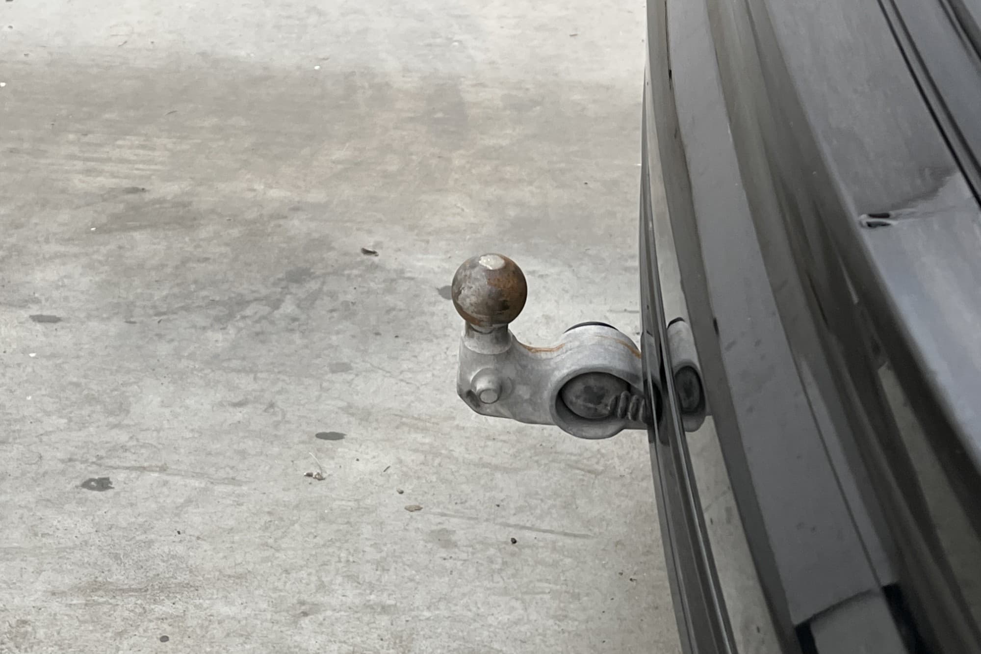 Volvo XC90 Recharge T8 R-Design 7Sits B&W Pano Luftfjäd Värm