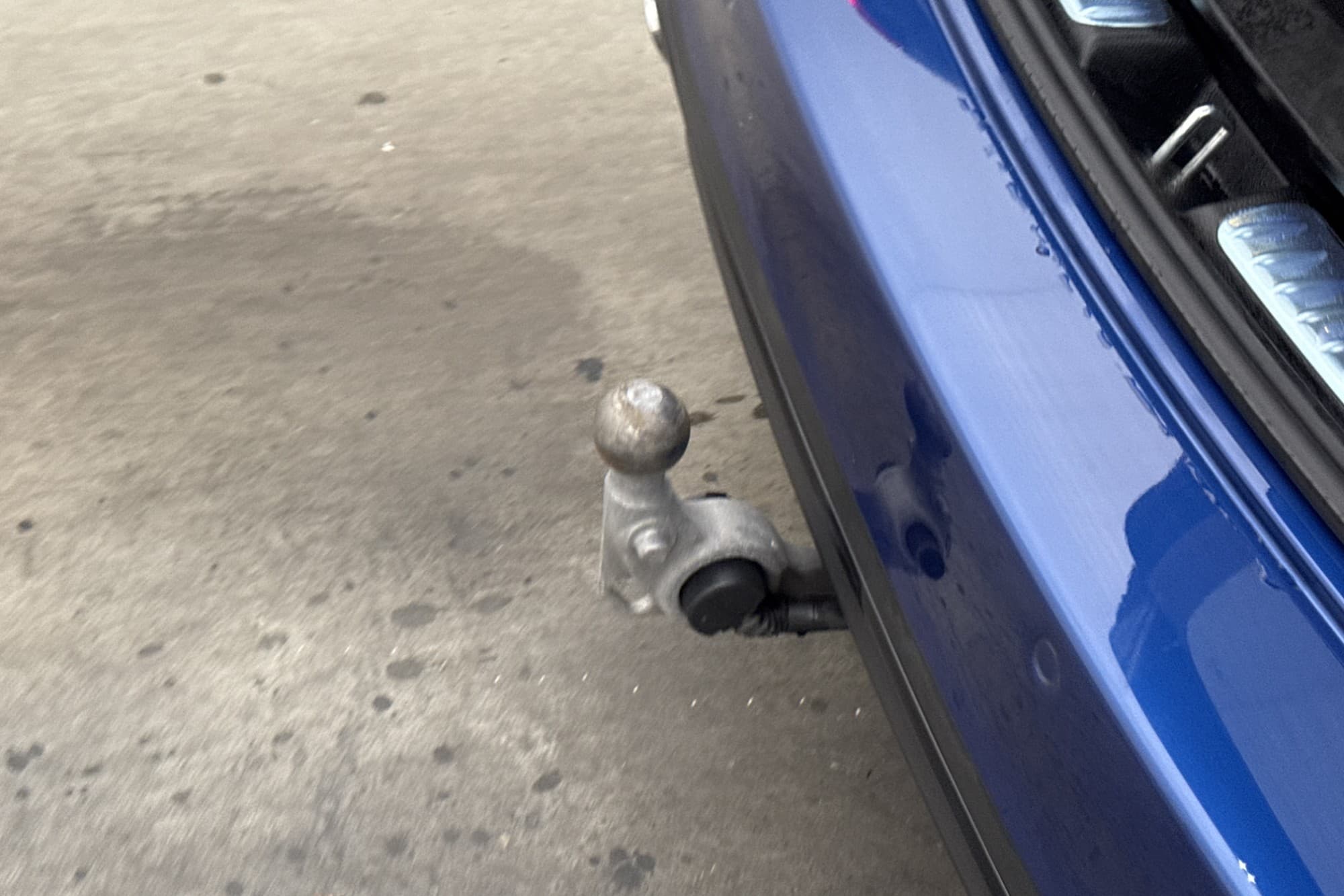 Mercedes-Benz C 220 T AMG Premium Värmare Drag 360°