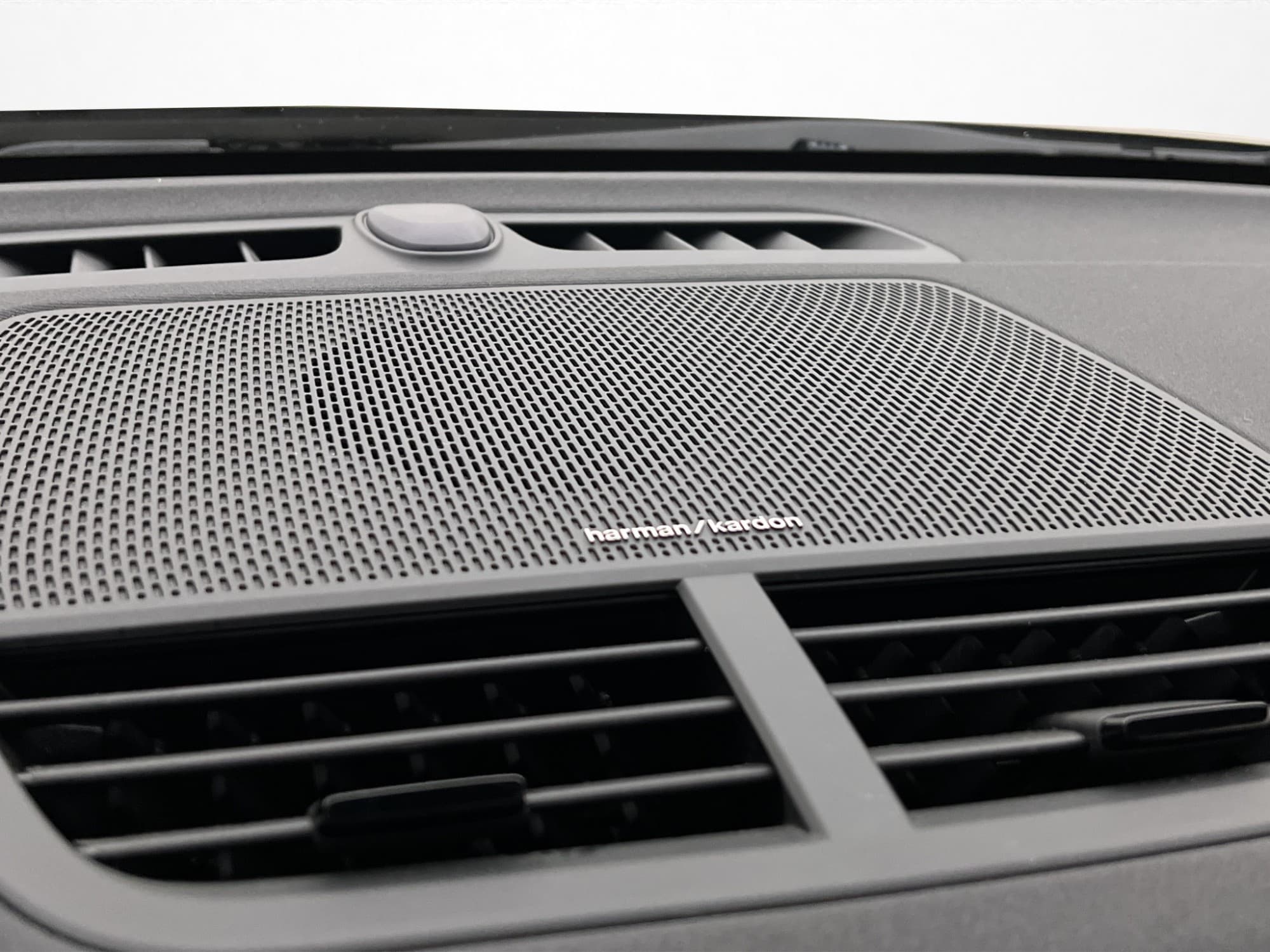 Polestar 2 Long Range Dual Motor Pilot-Lite Plus Pano H/K